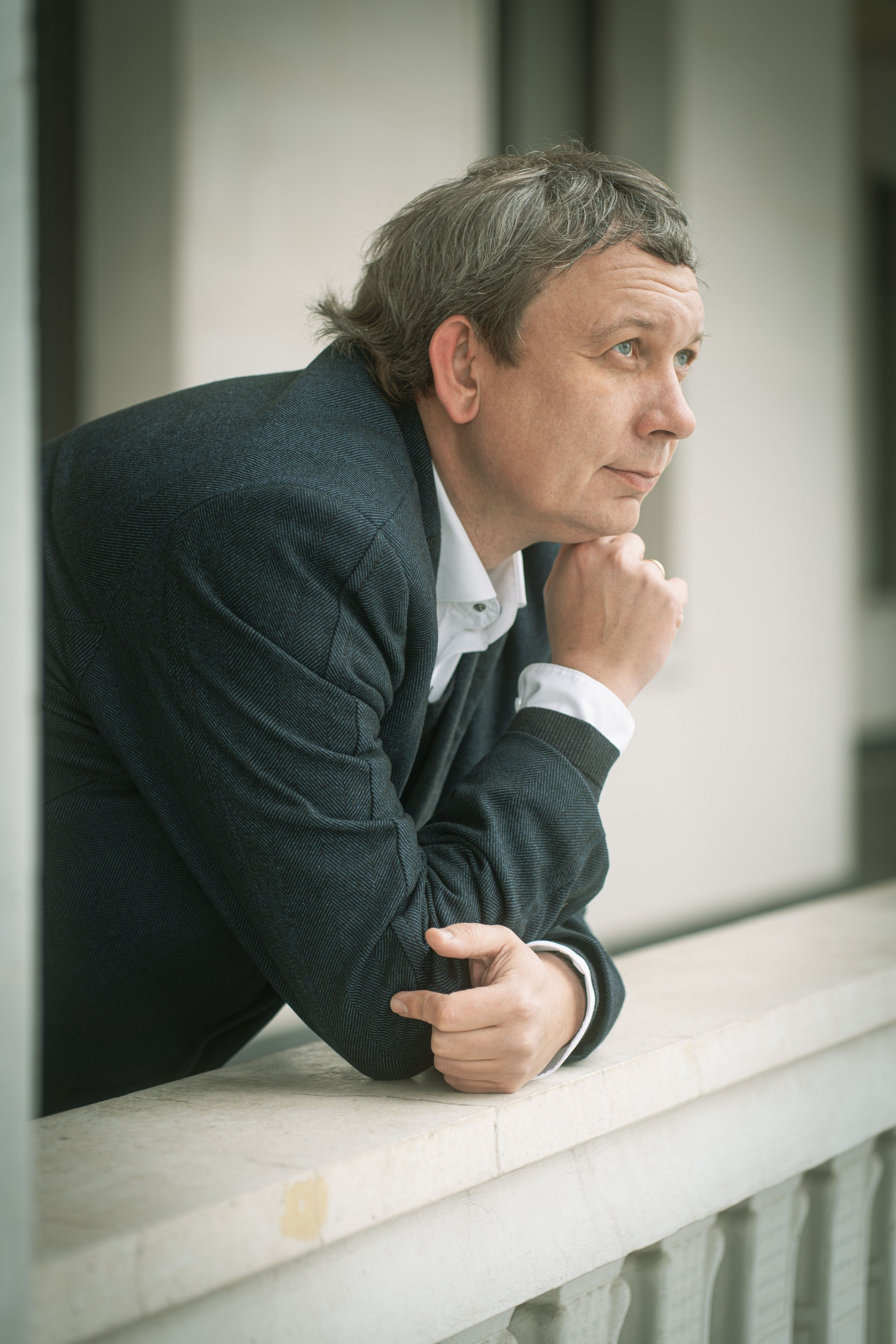 Фотосессия на Речном Вокзале. Яростный фотолюбитель Vervie Vitoe