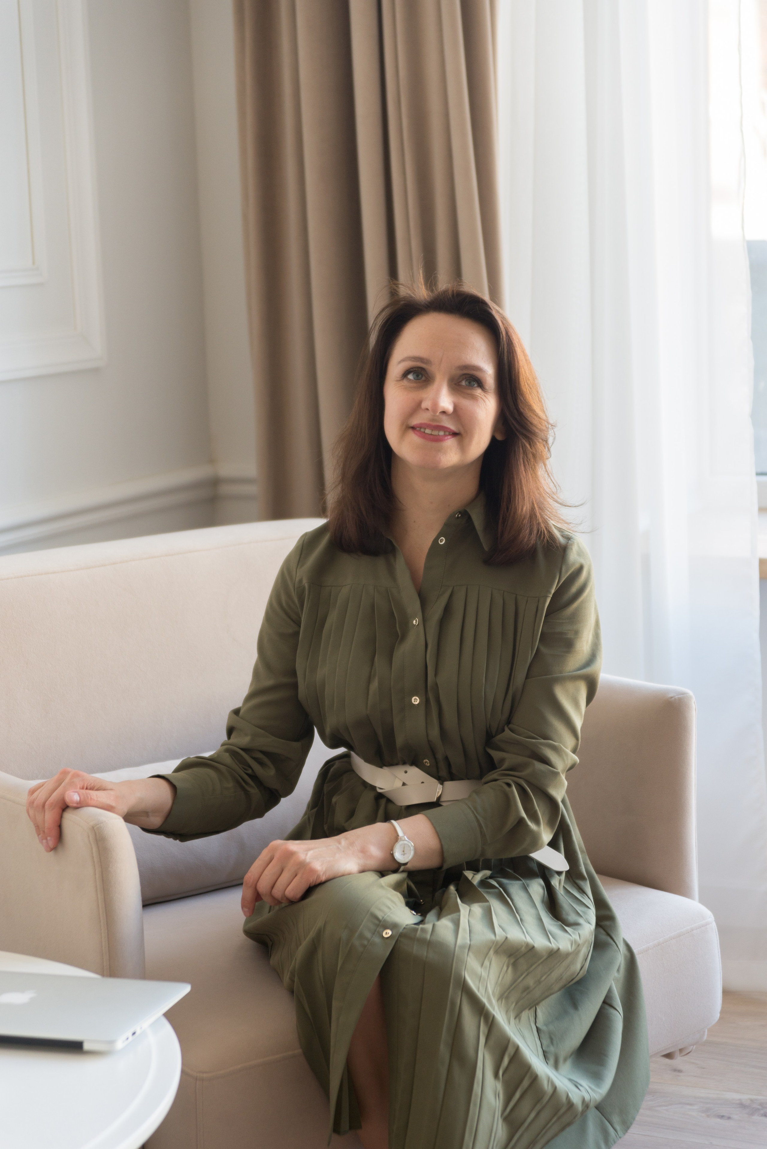 Контент. Фотограф в Санкт-Петербурге