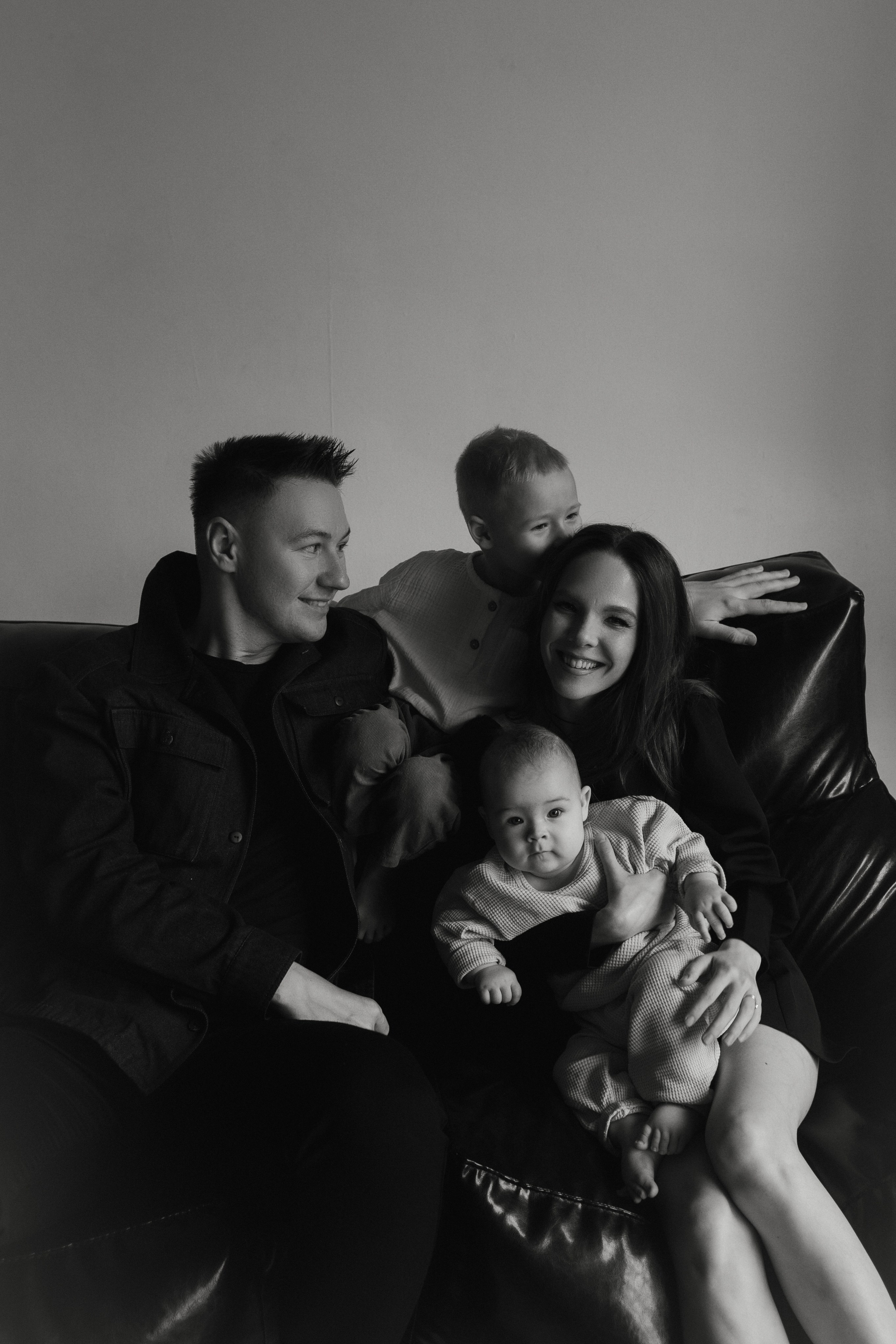 Музыка сердца. Главная