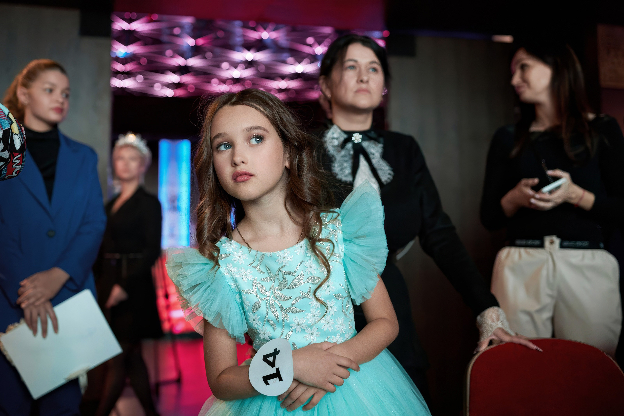 Дети. Anastasia Reportage Photography