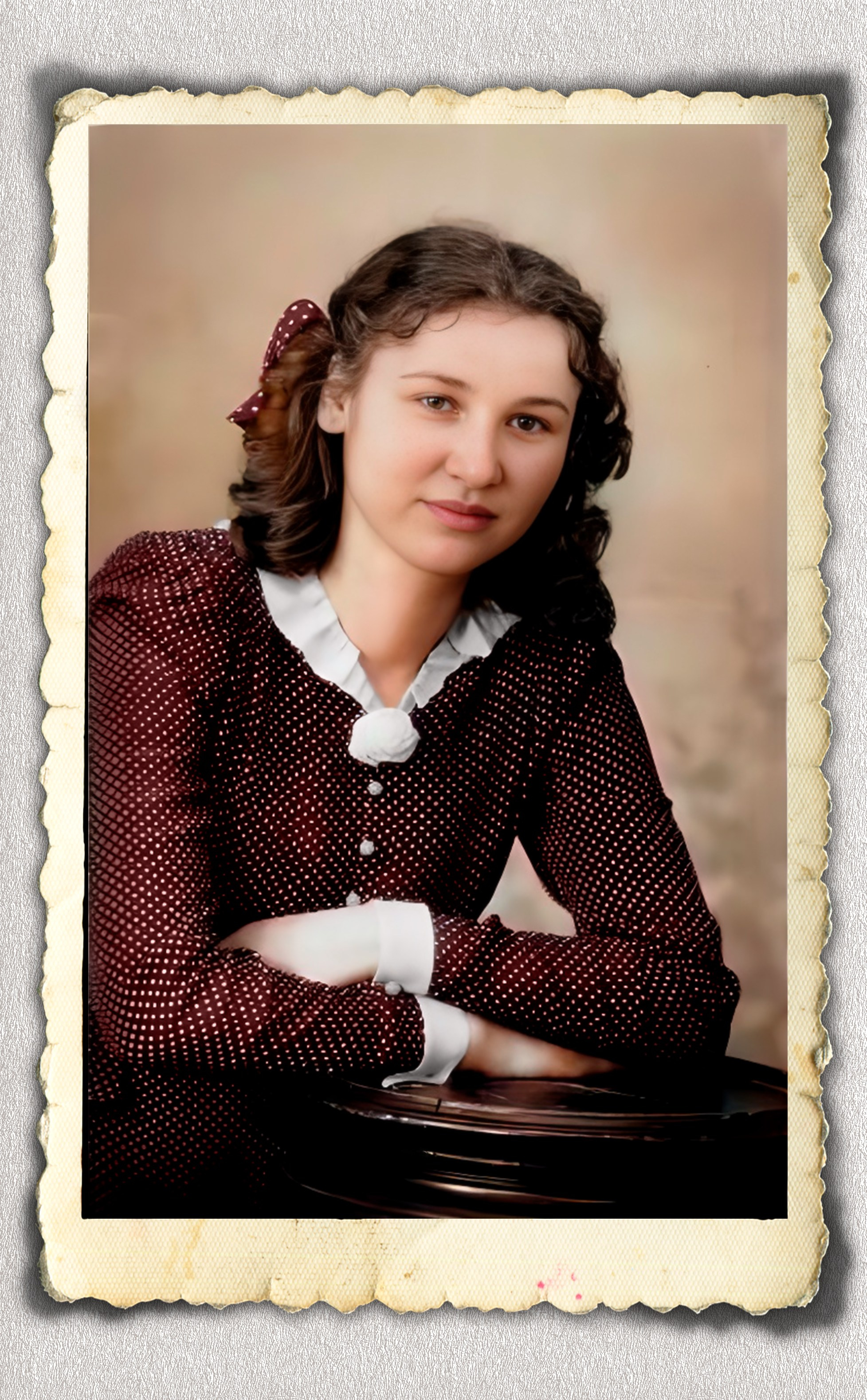 Фото прошлых лет. Лев Постнов.Фотограф. Нижний Новгород