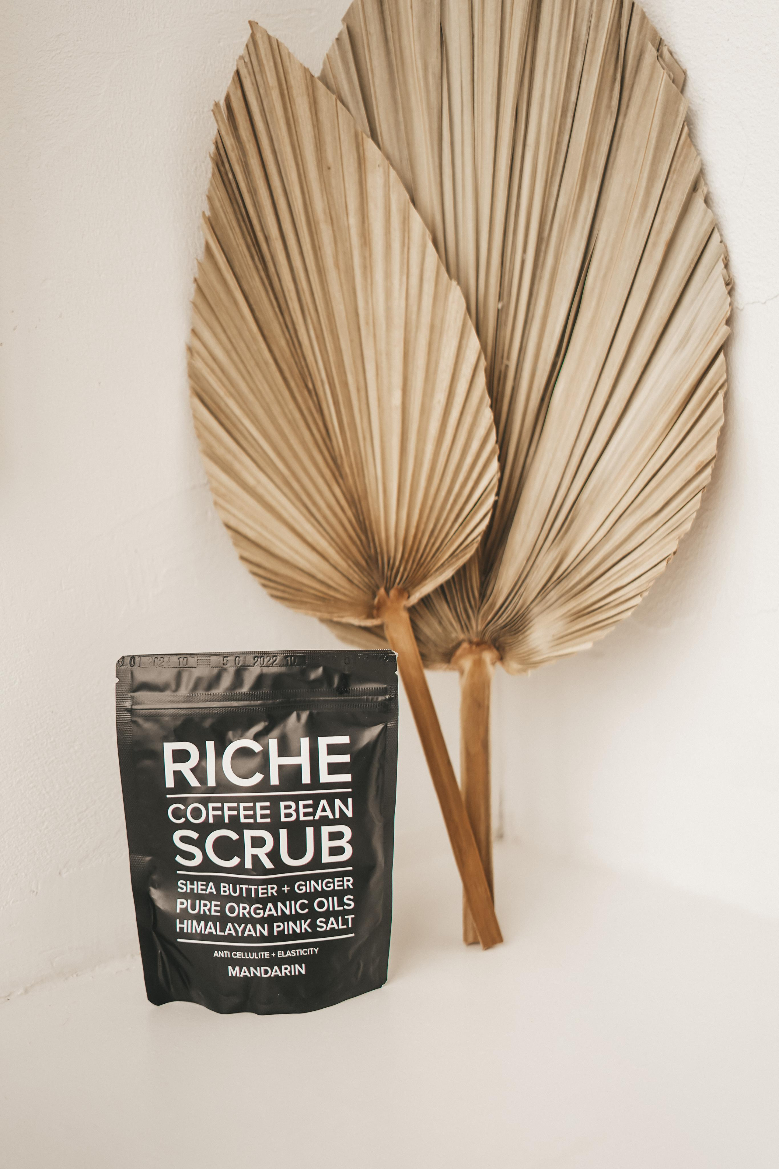 Массажист — Виктория. Контент фотограф в Самаре Гудалова Елена