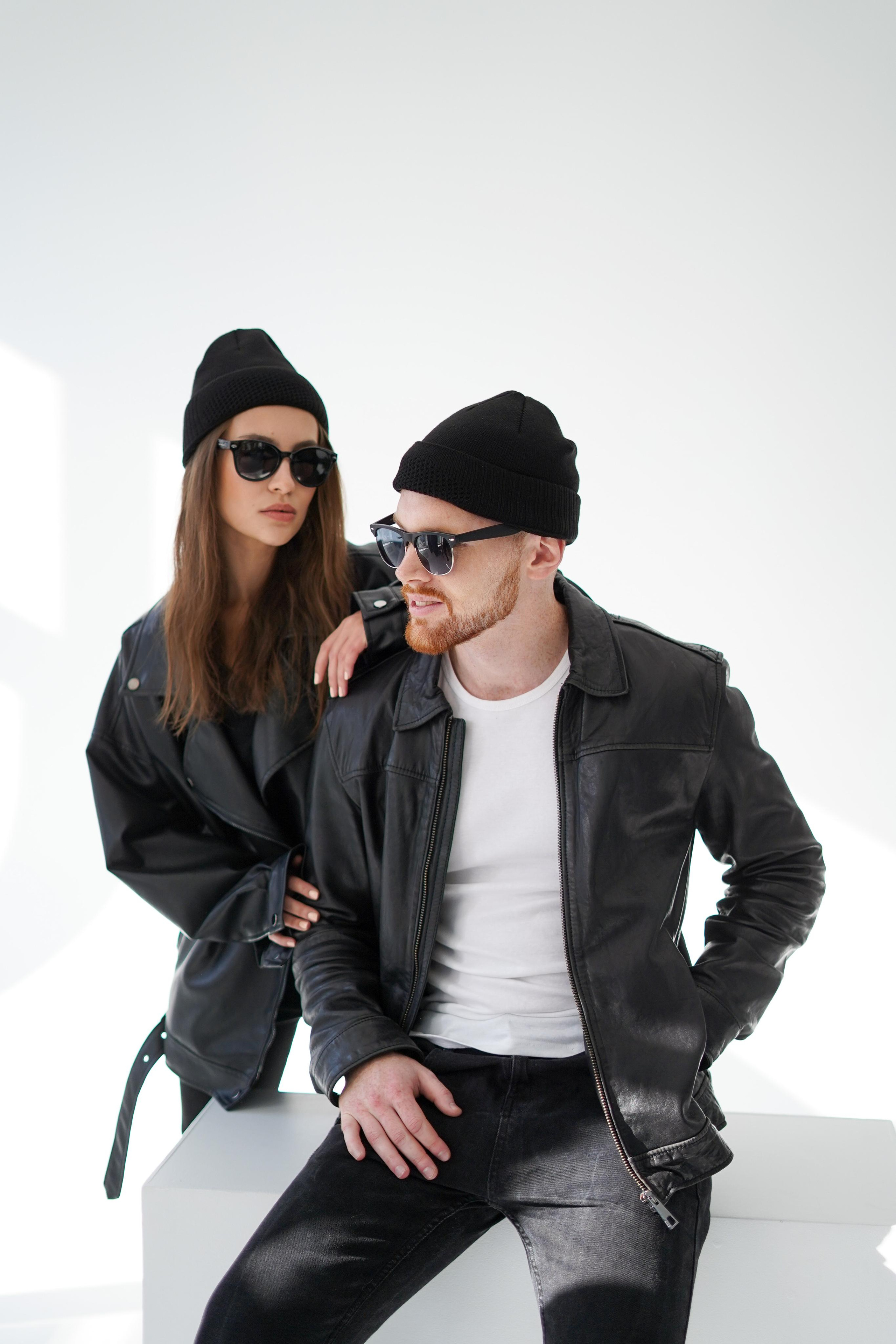 Балаклава Шапка. Контент фотограф в Самаре Гудалова Елена