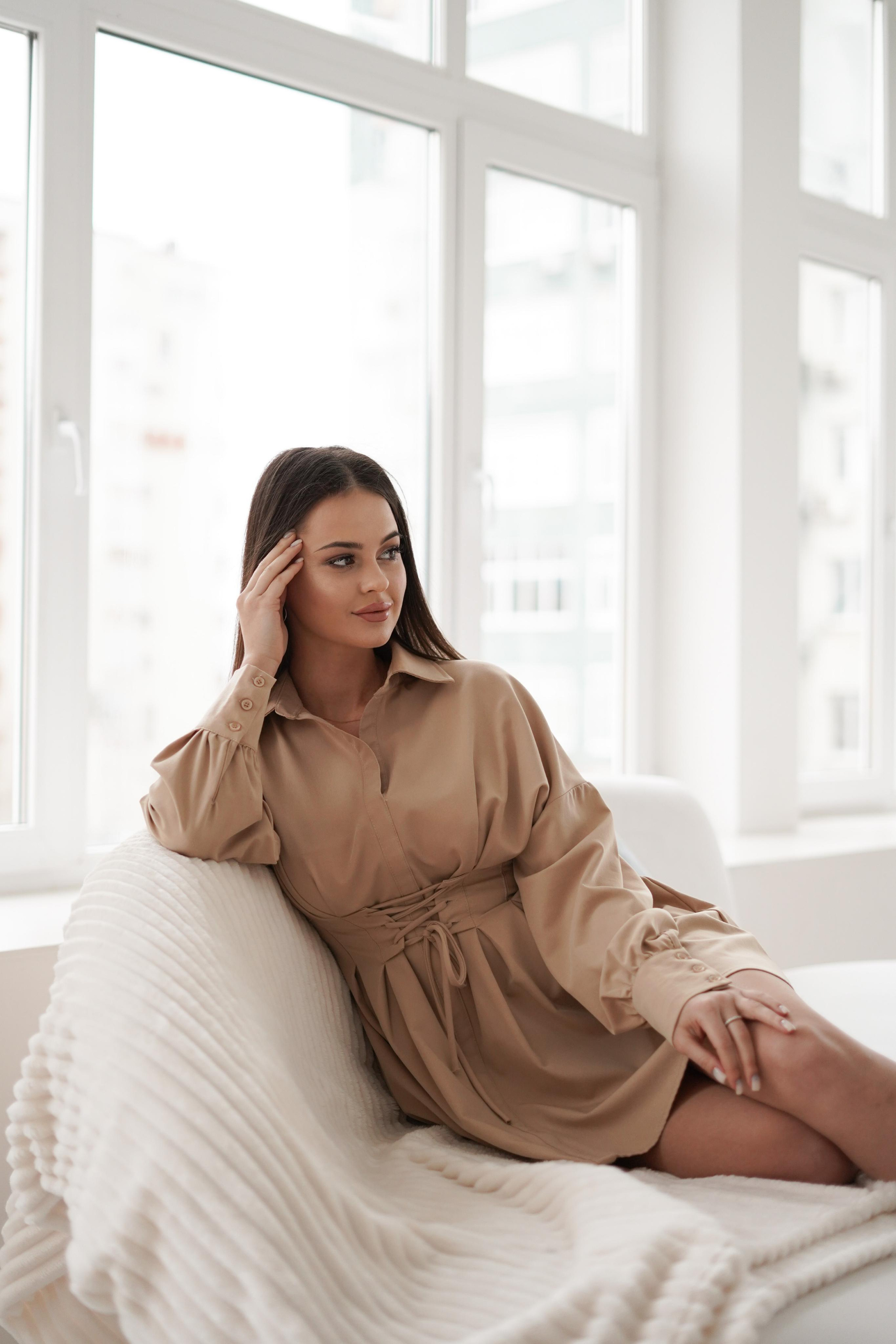 Парфюмерию. Контент фотограф в Самаре Гудалова Елена