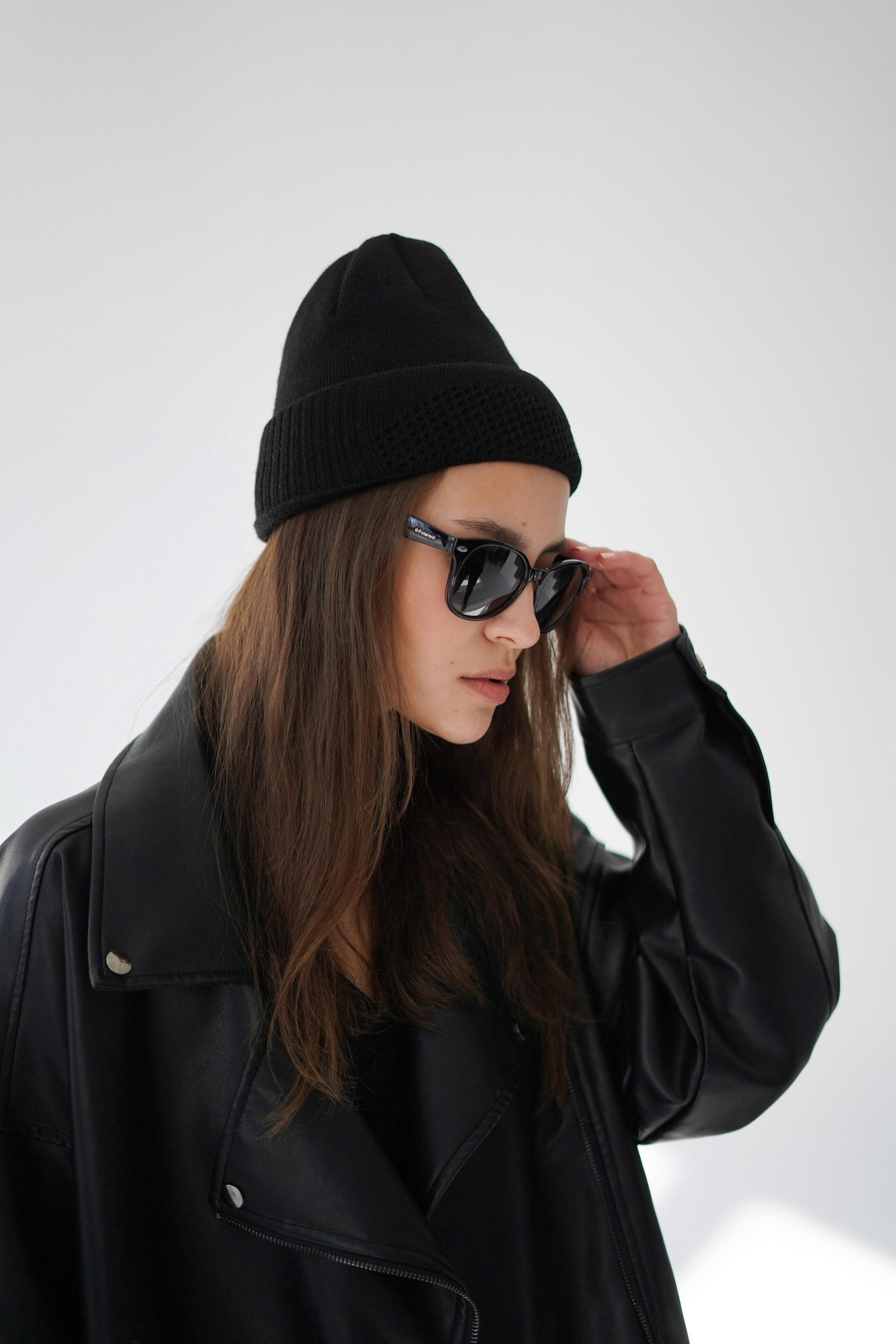 Балаклава Шапка. Контент фотограф в Самаре Гудалова Елена