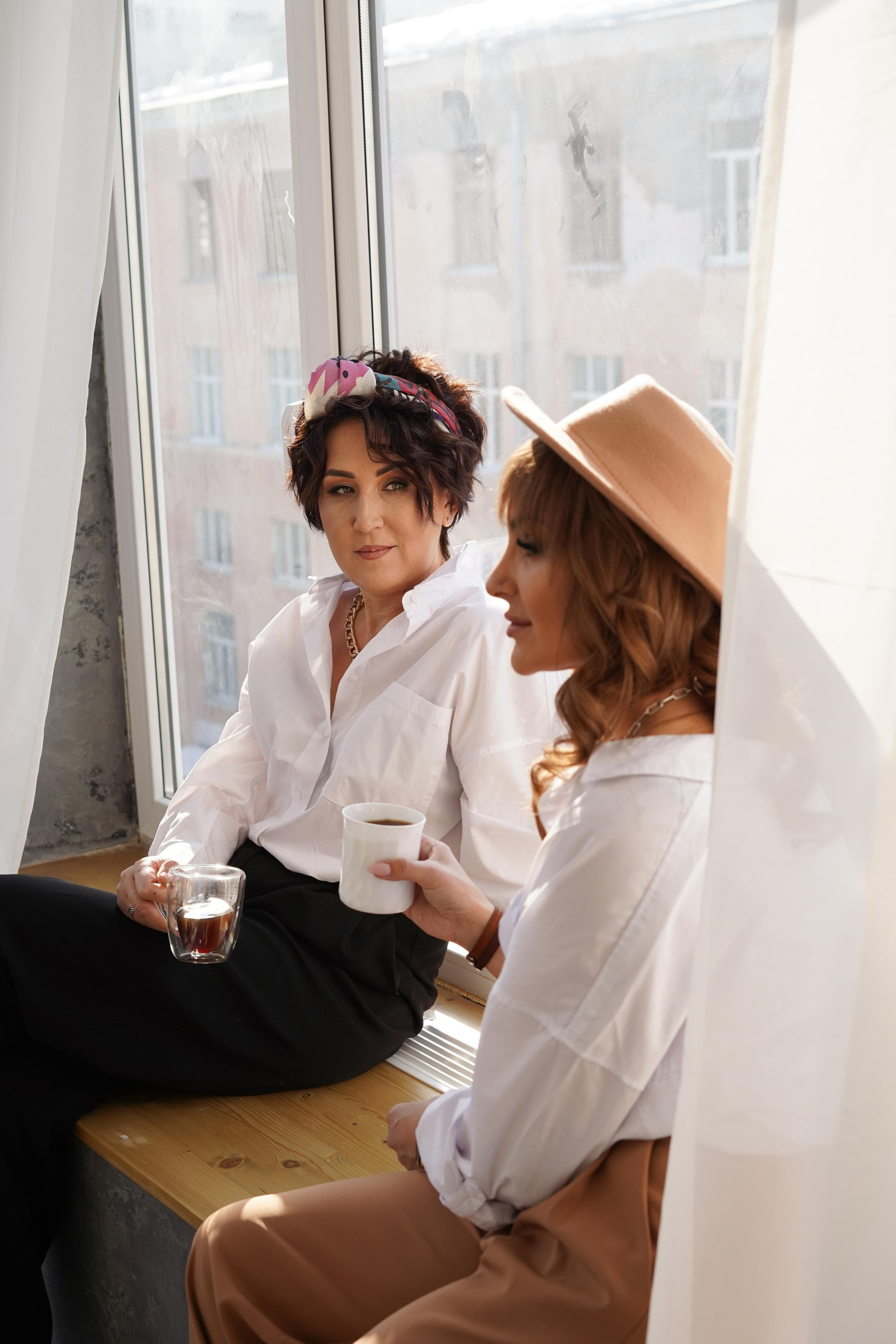 Art Nails — производители лаков. Контент фотограф в Самаре Гудалова Елена