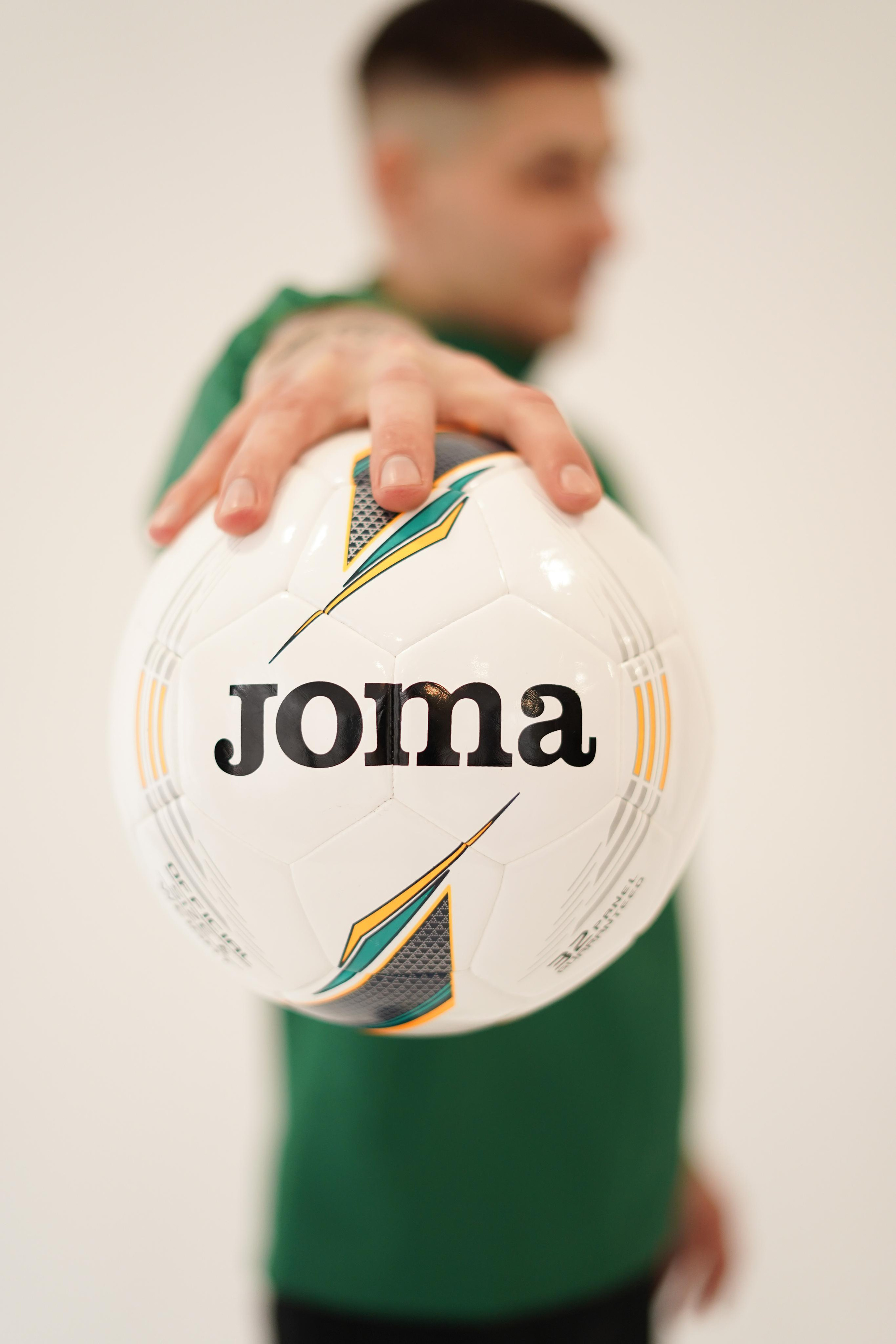 Магазин спортивной одежды. Контент фотограф в Самаре Гудалова Елена