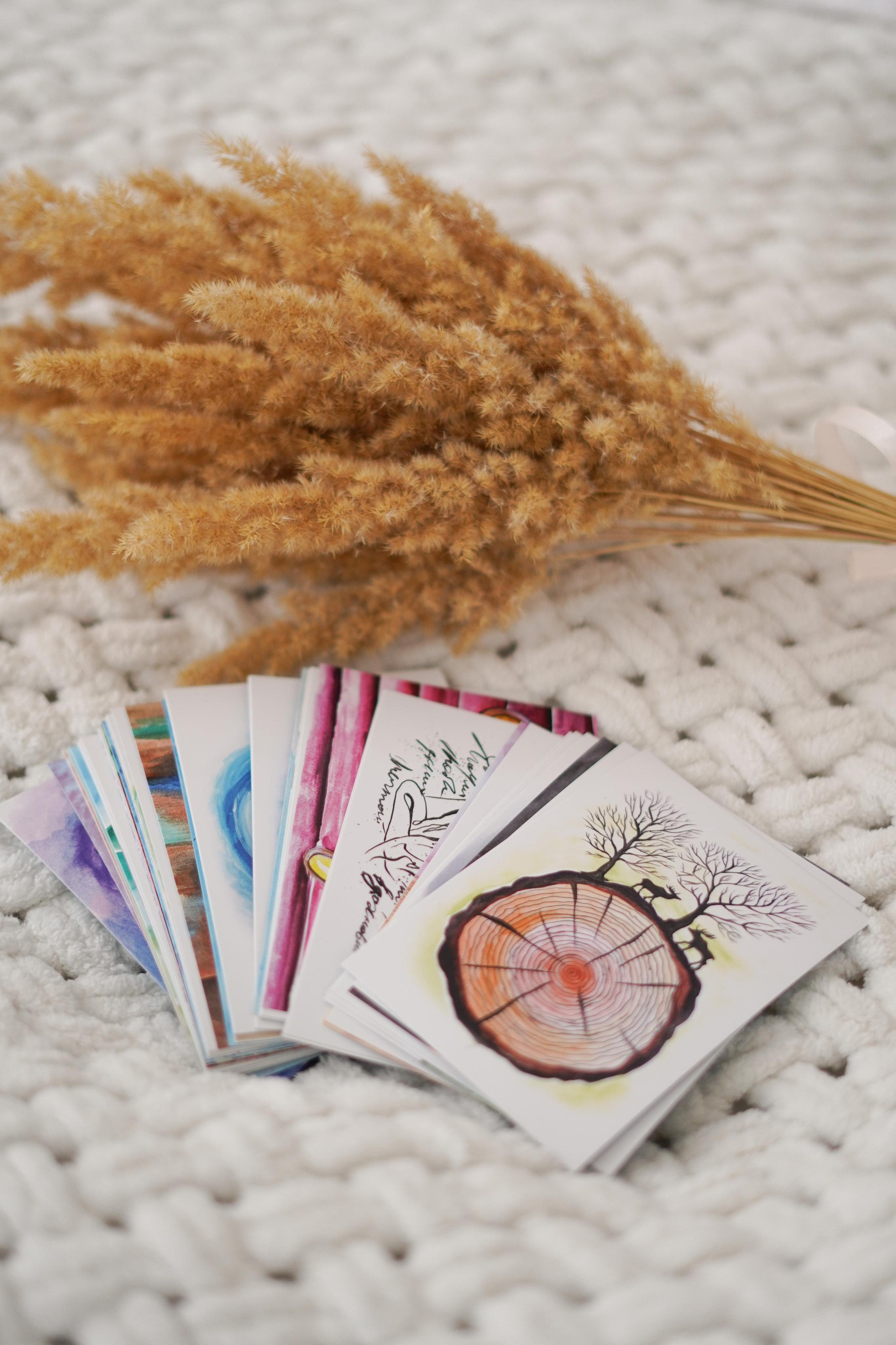 Коуч — Валерия. Контент фотограф в Самаре Гудалова Елена