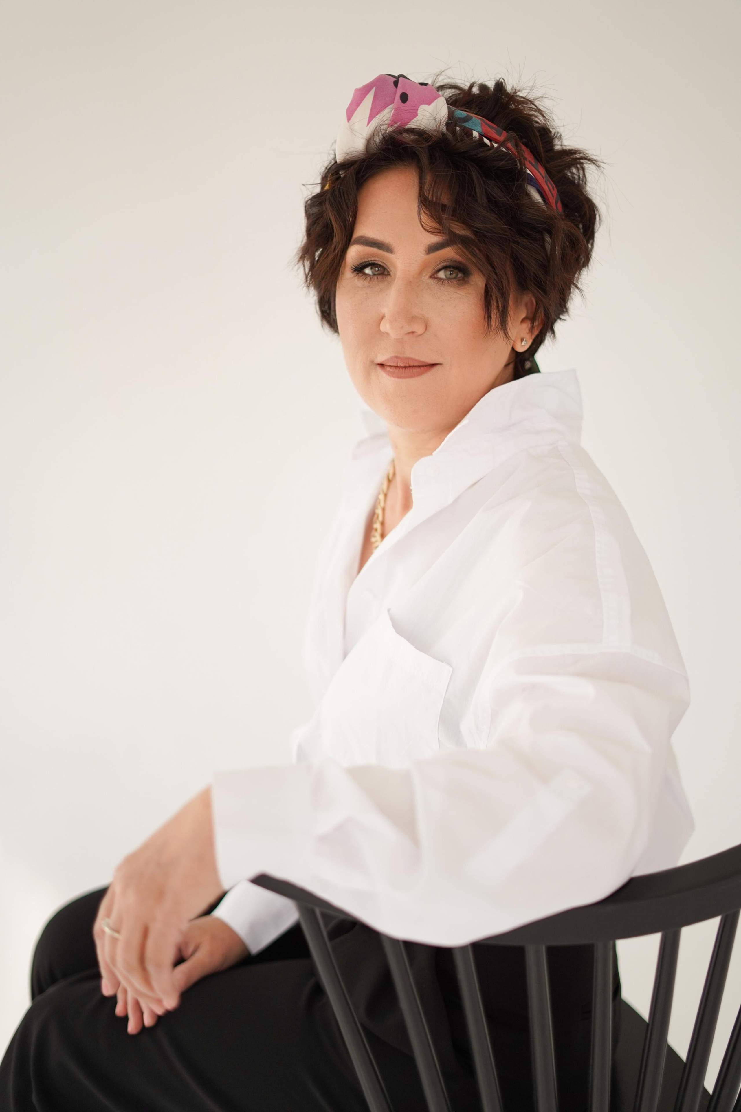 Art Nails — производители лаков. Контент фотограф в Самаре Гудалова Елена