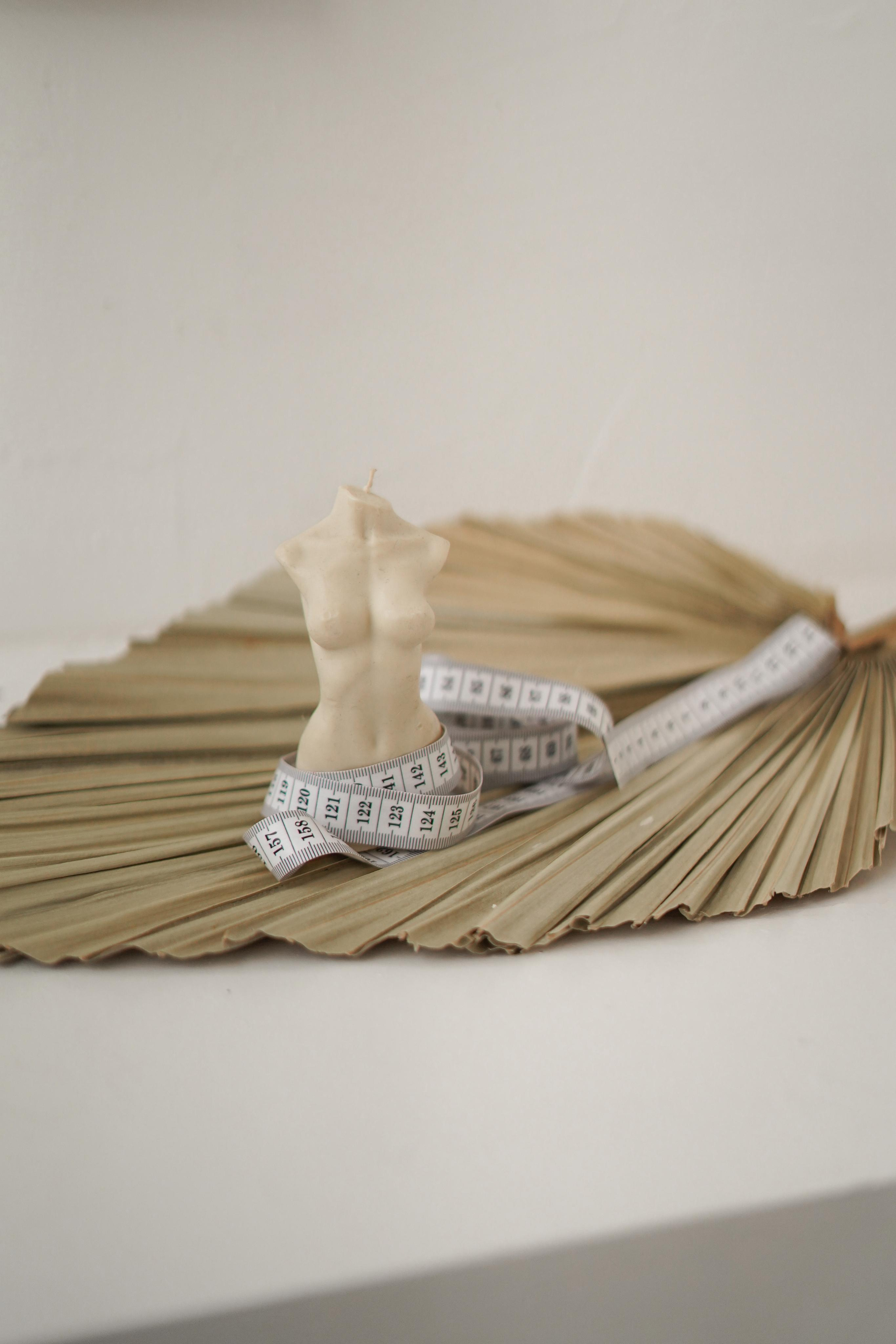 Массажист — Виктория. Контент фотограф в Самаре Гудалова Елена