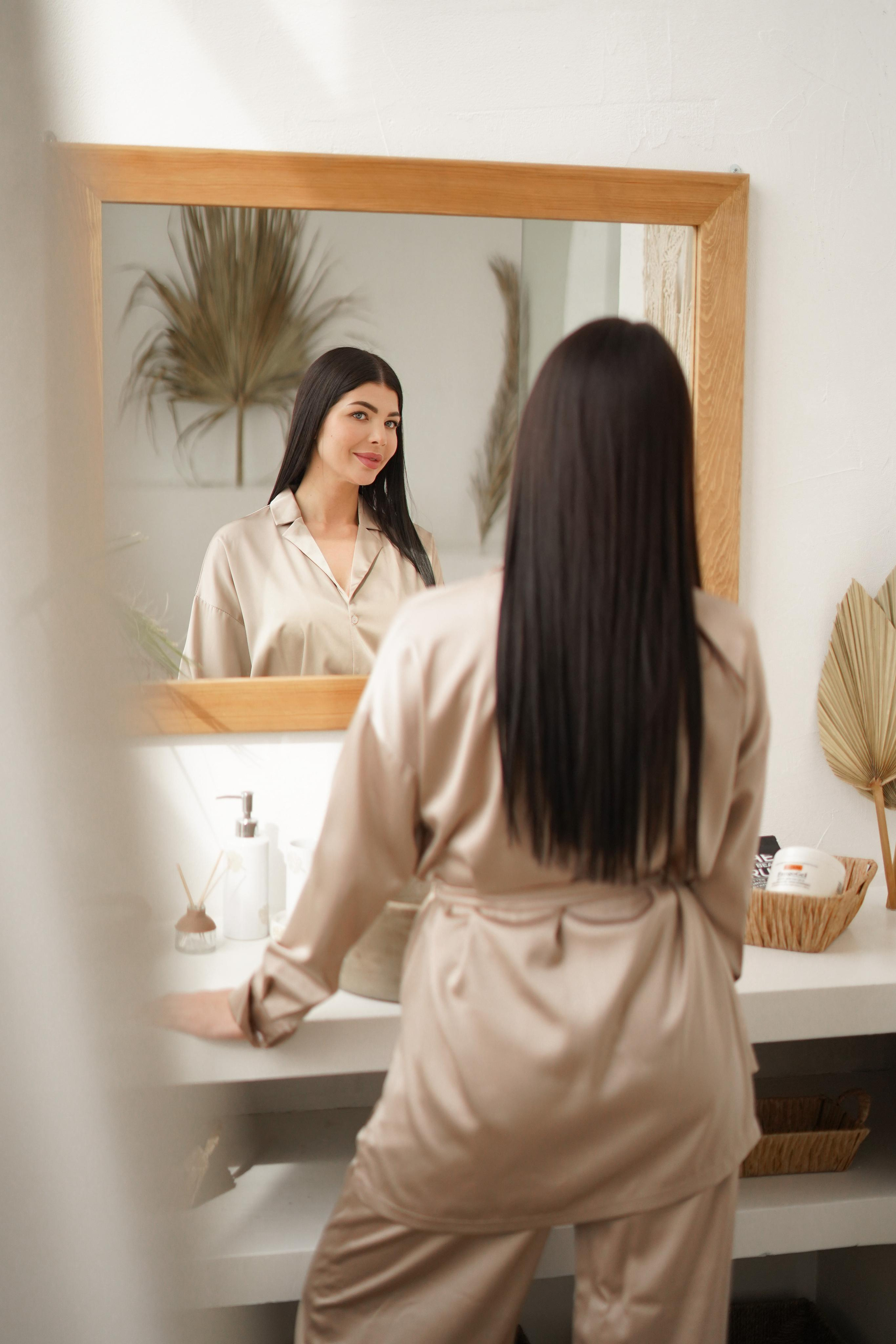 Массажист — Виктория. Контент фотограф в Самаре Гудалова Елена