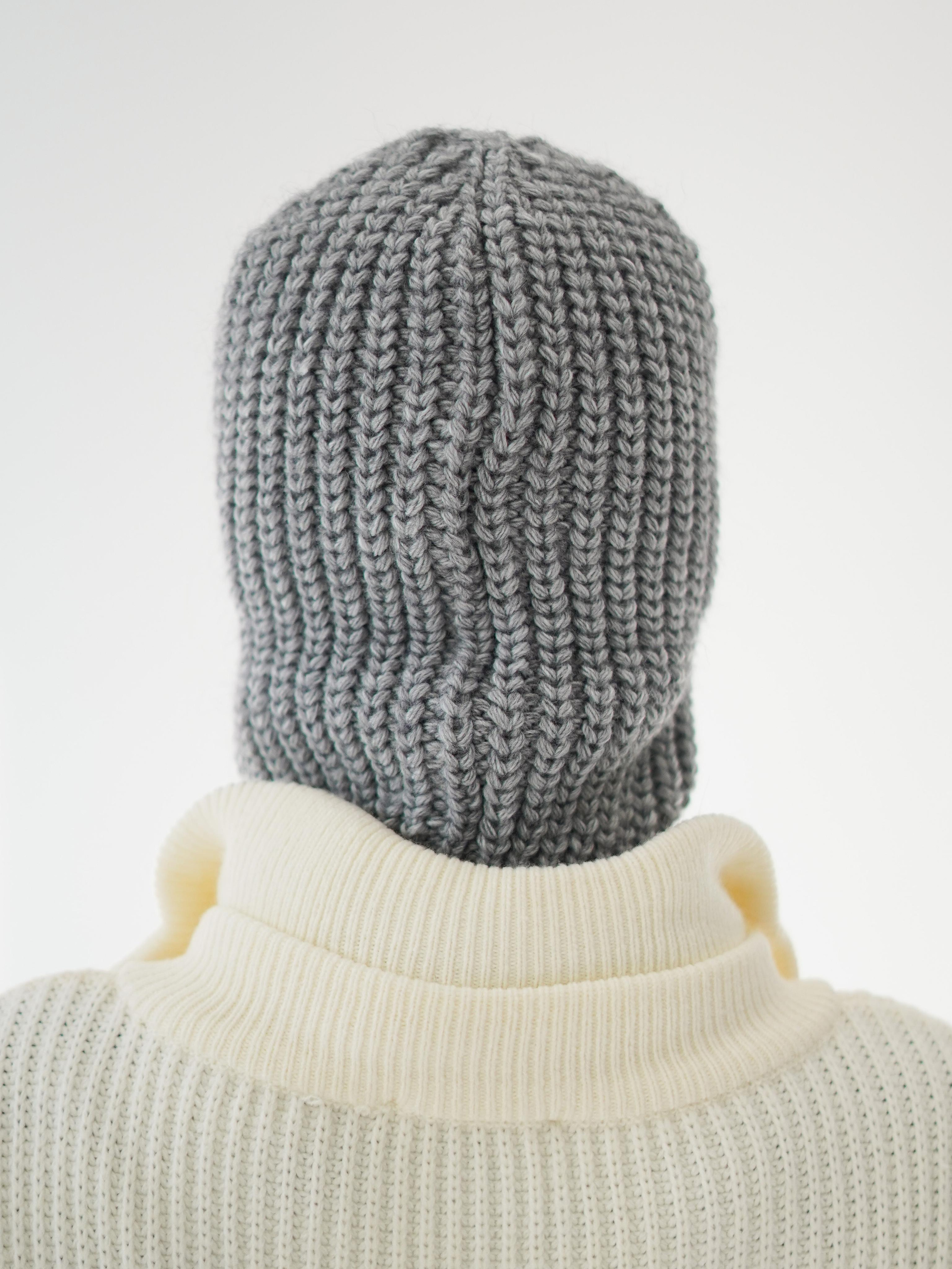 Женские зимние балаклавы — WB. Контент фотограф в Самаре Гудалова Елена