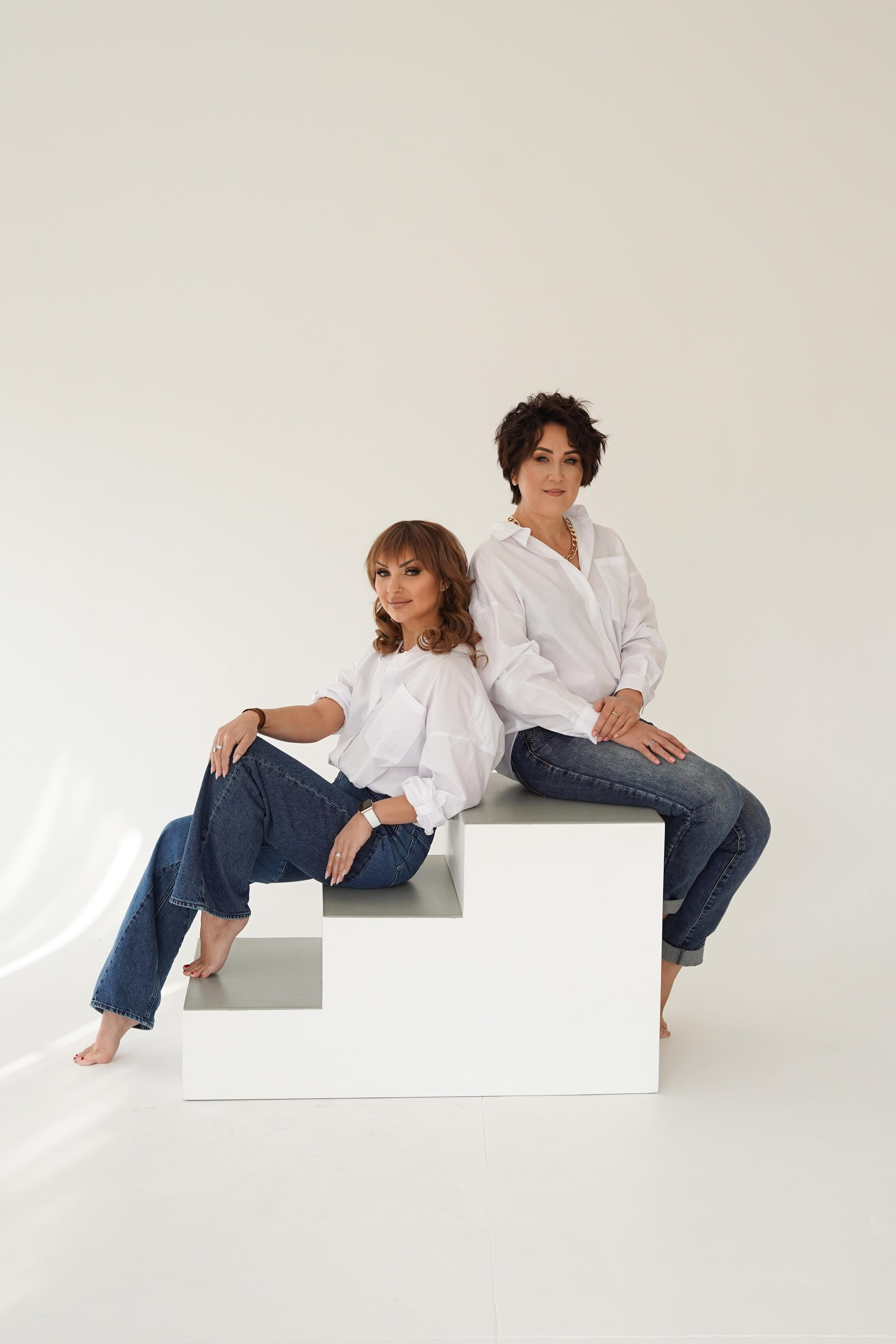 Art Nails — производители лаков. Контент фотограф в Самаре Гудалова Елена