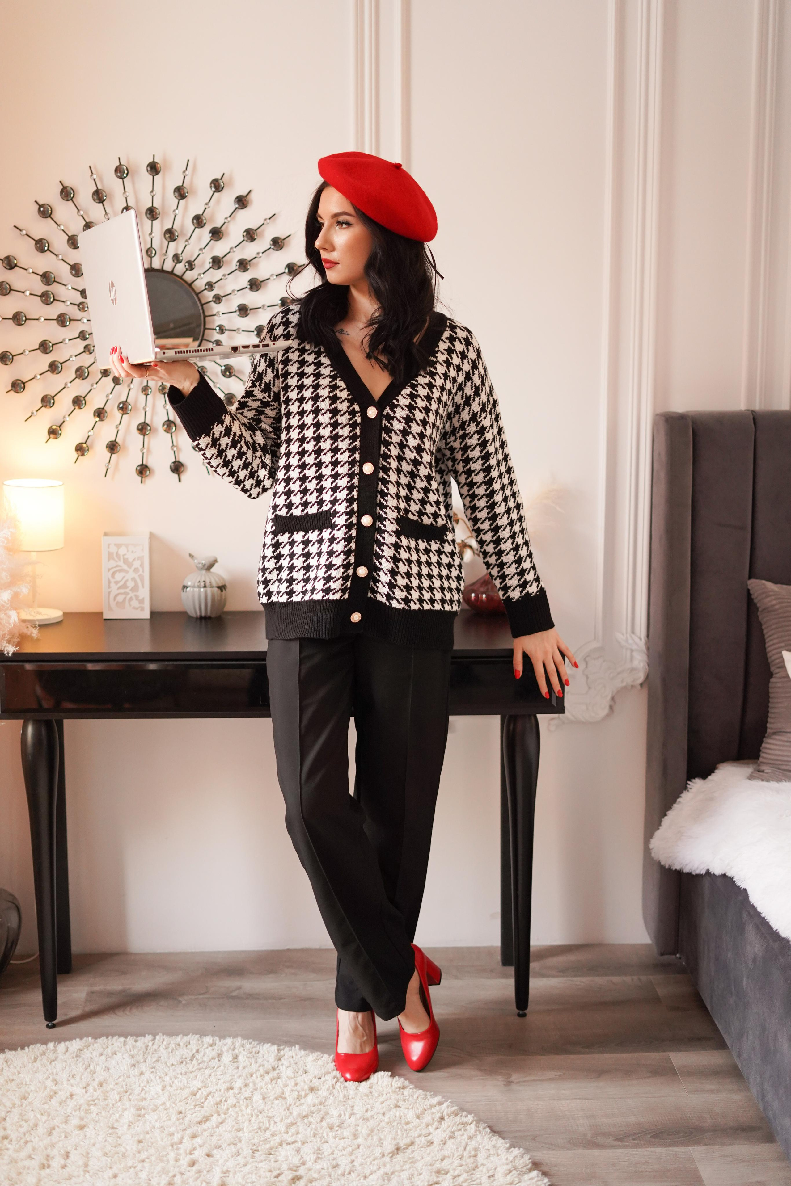 ВидеоМейкер — Анастасия. Контент фотограф в Самаре Гудалова Елена