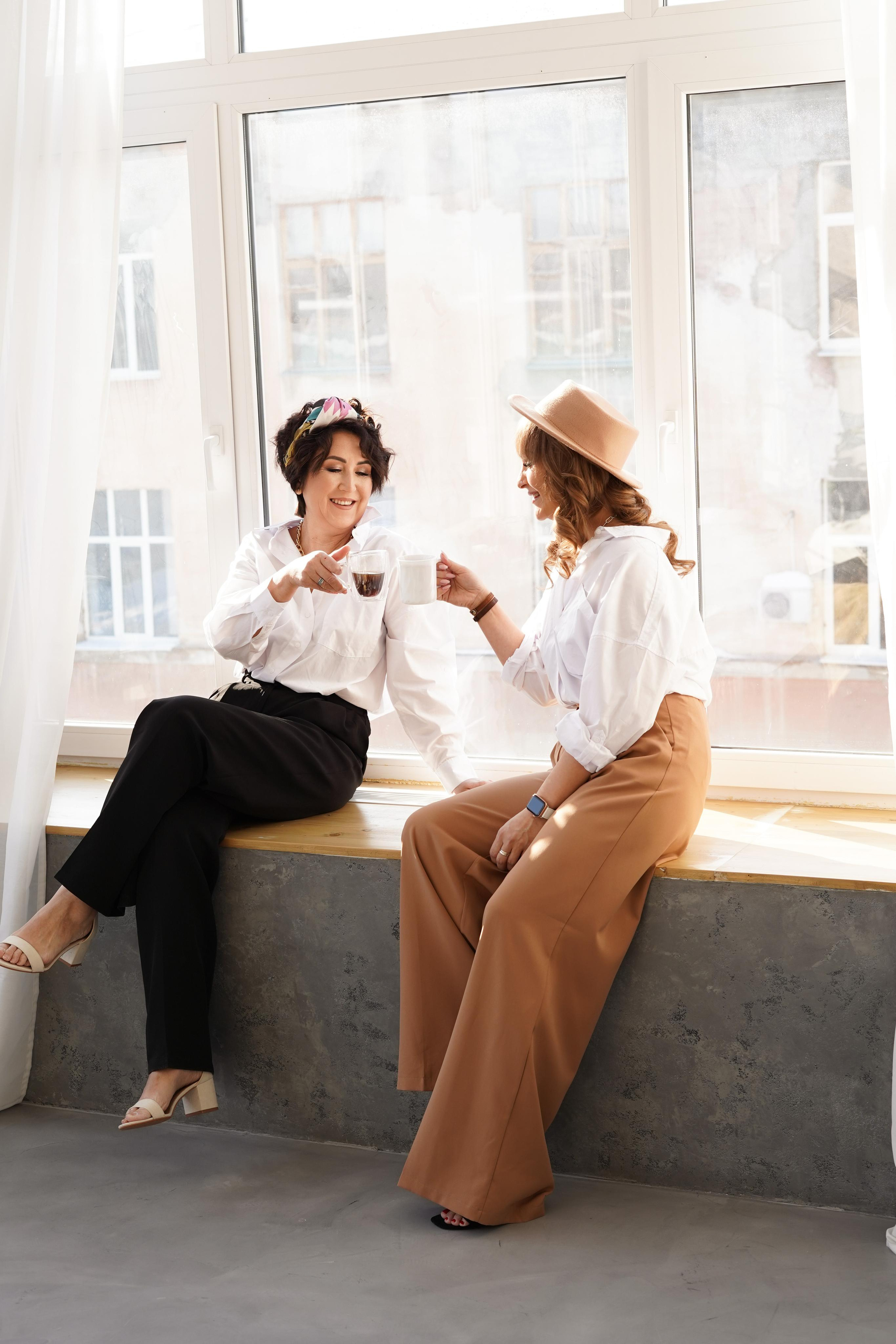 Art Nails — производители лаков. Контент фотограф в Самаре Гудалова Елена