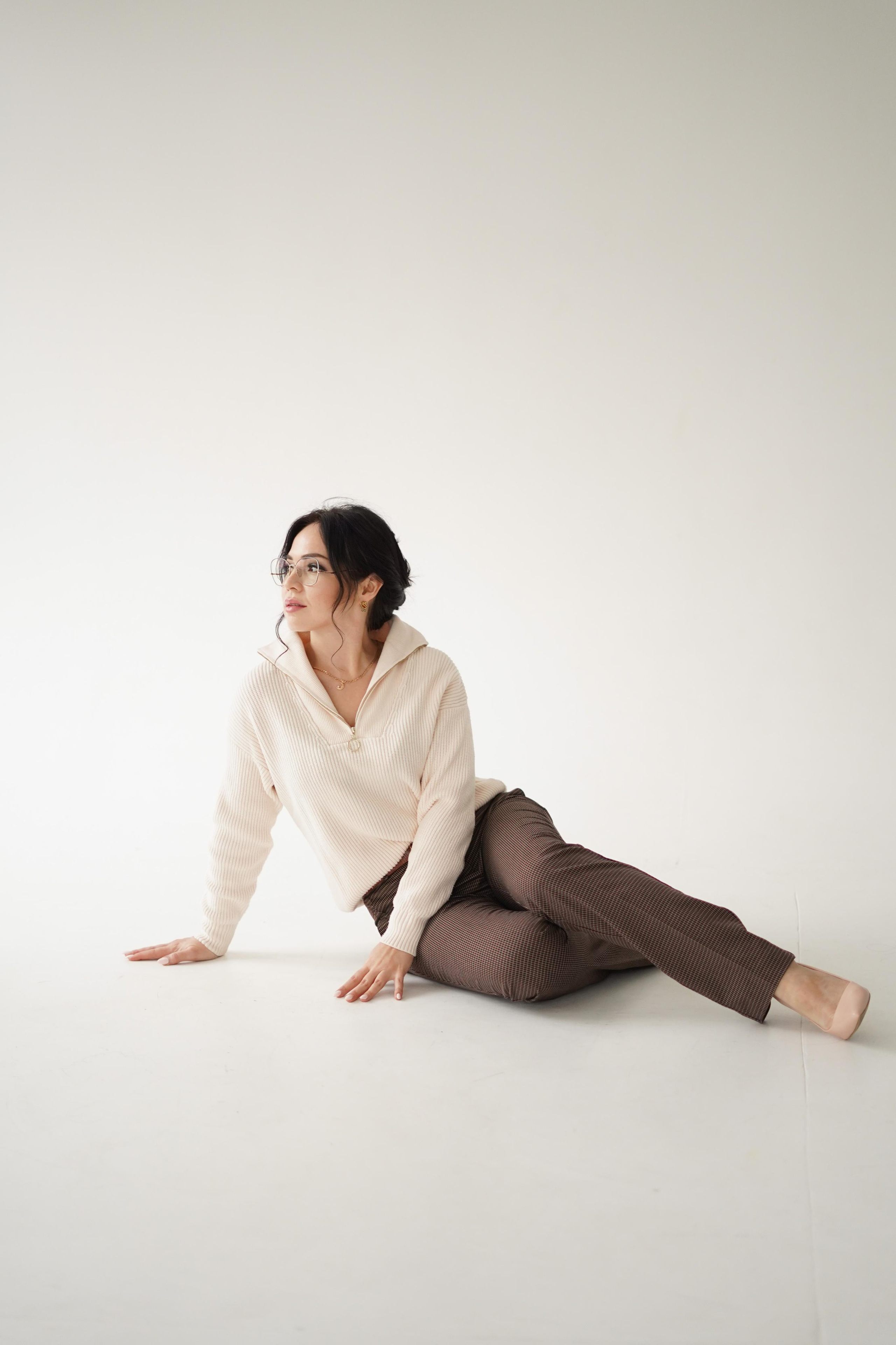 Мастер по татуажу — Гузаль. Контент фотограф в Самаре Гудалова Елена