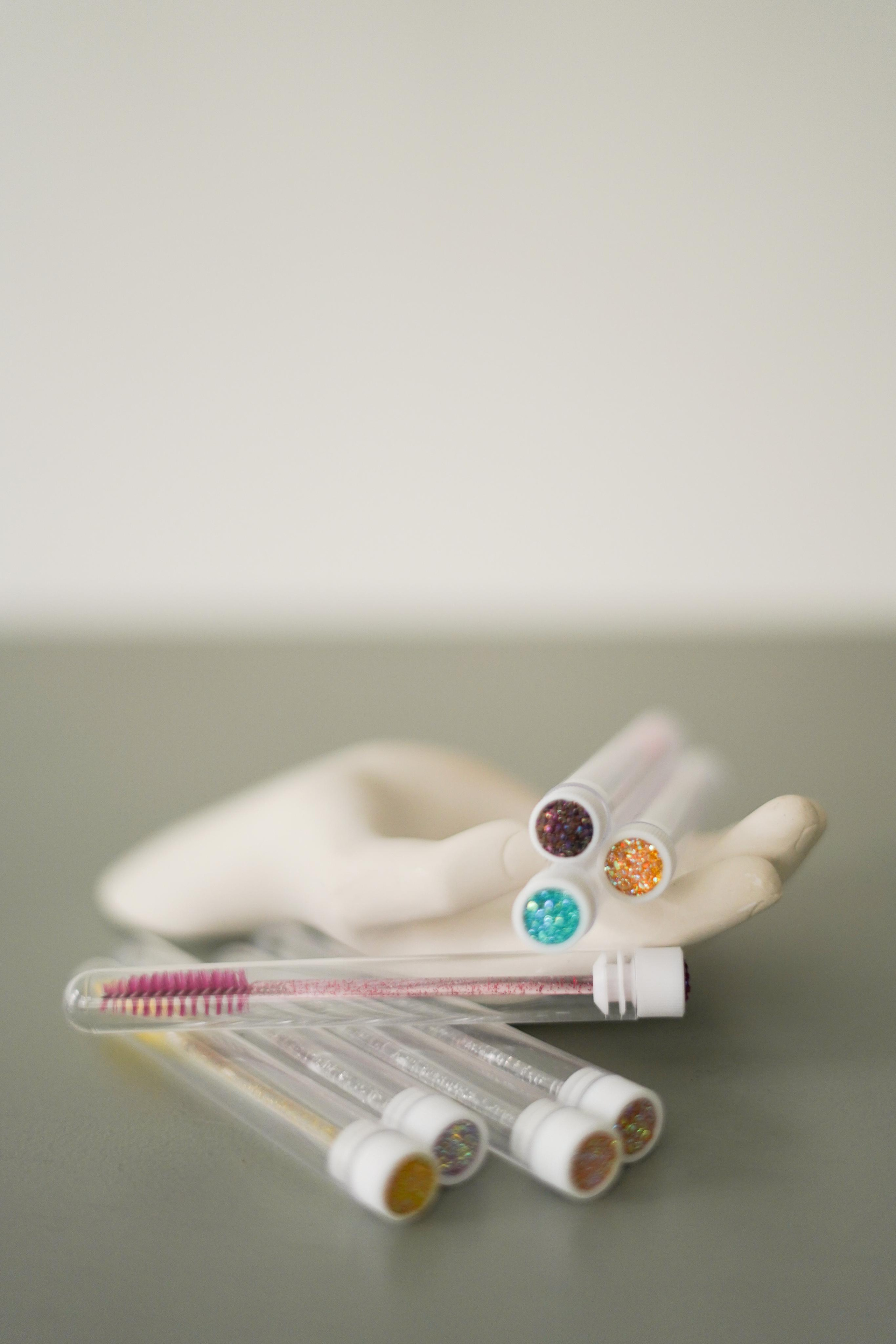 Лешмейкер — Валерия. Контент фотограф в Самаре Гудалова Елена