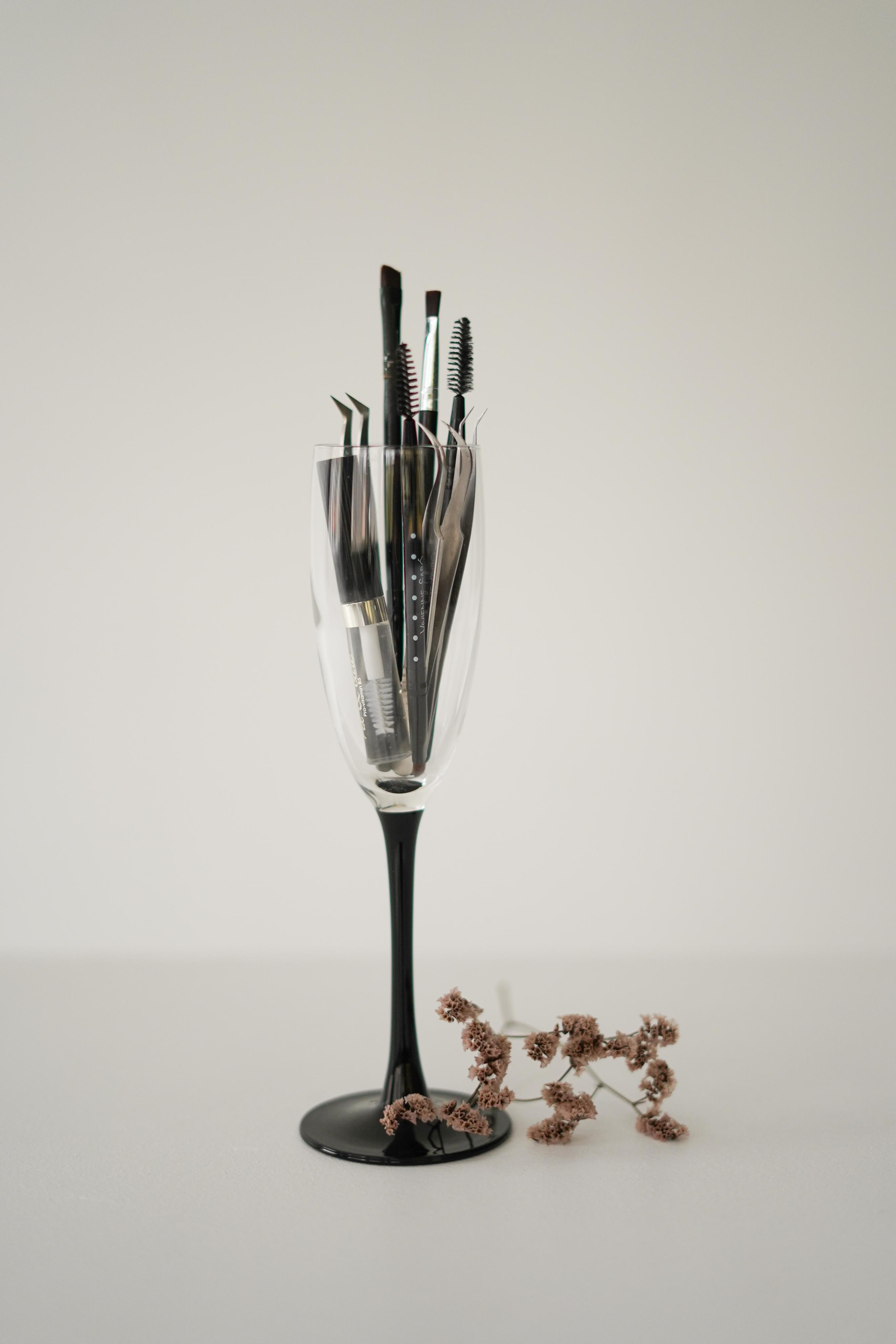 Лешмейкер — Валерия. Контент фотограф в Самаре Гудалова Елена