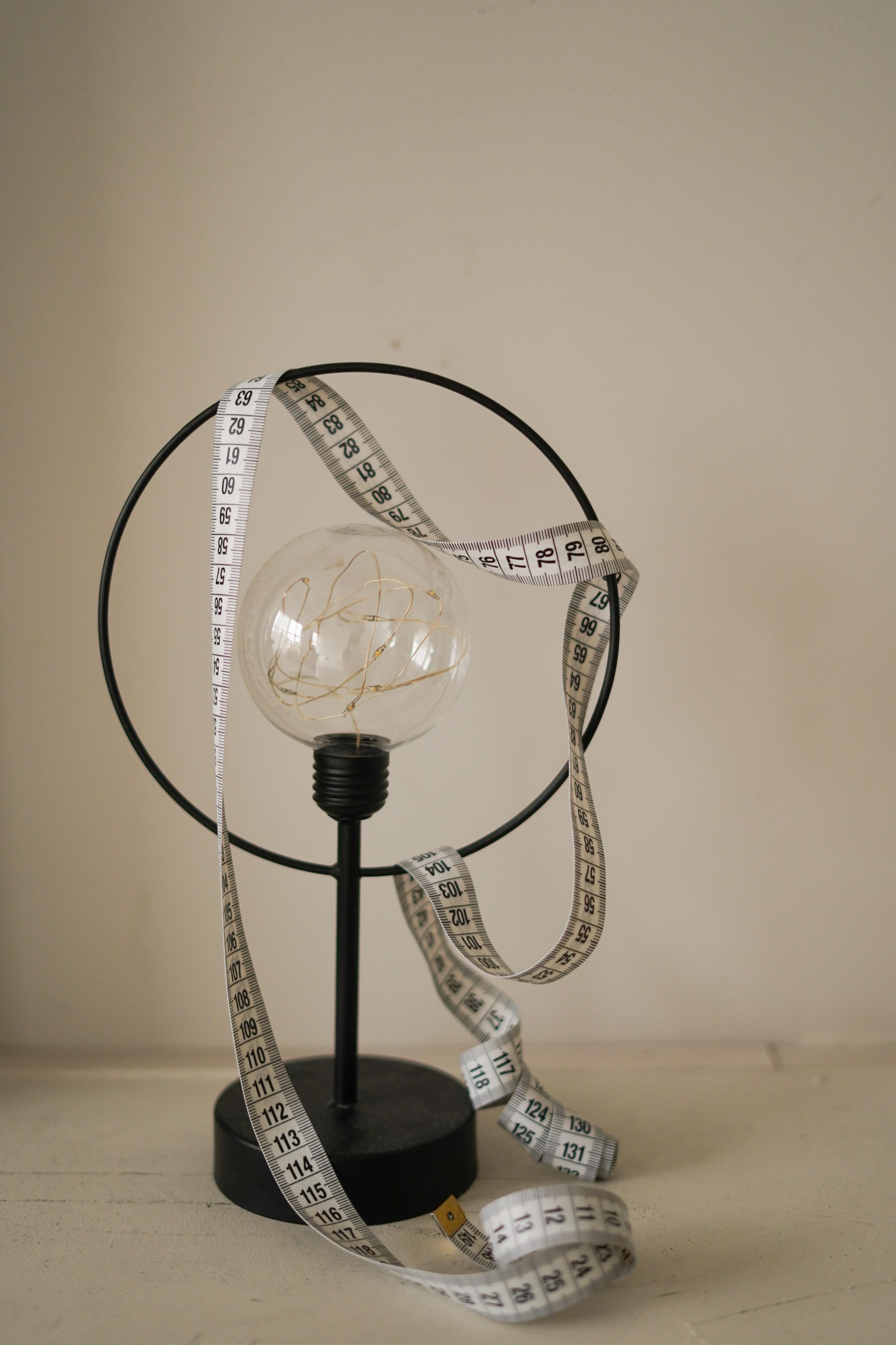 Нутрициолог — Екатерина. Контент фотограф в Самаре Гудалова Елена