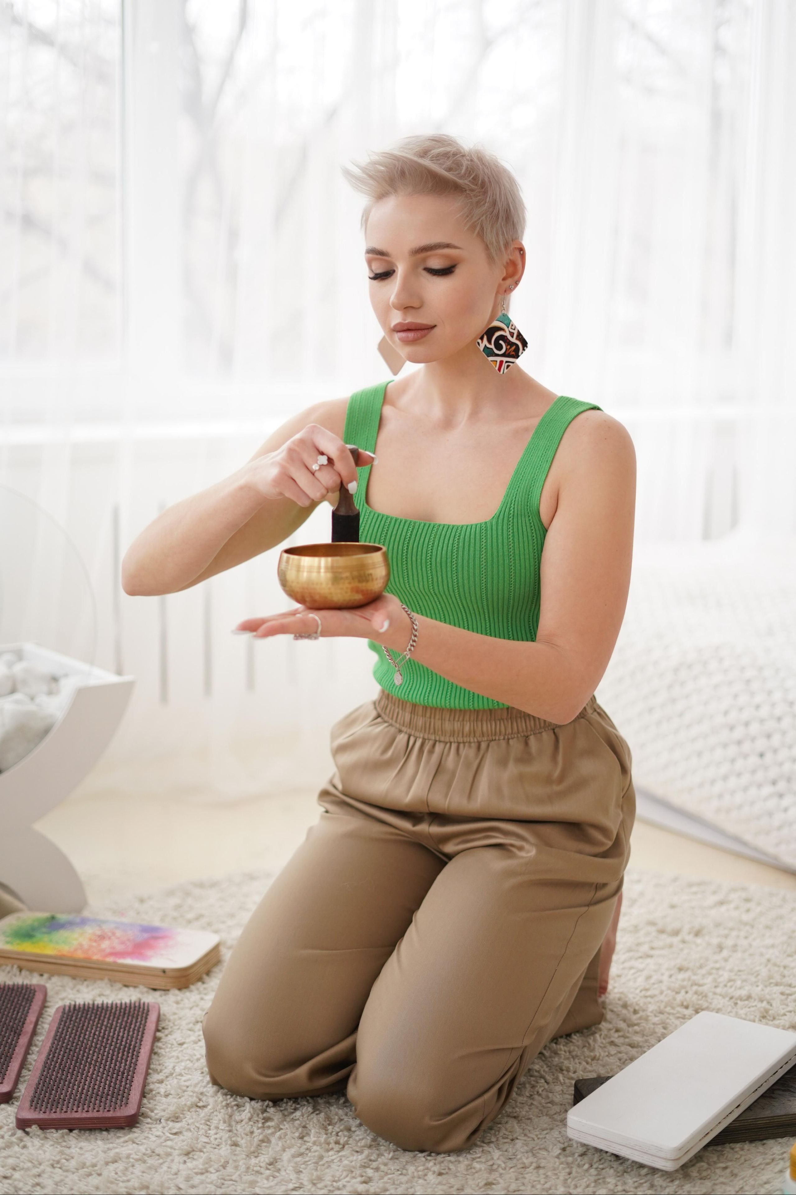 Коуч — Валерия. Контент фотограф в Самаре Гудалова Елена