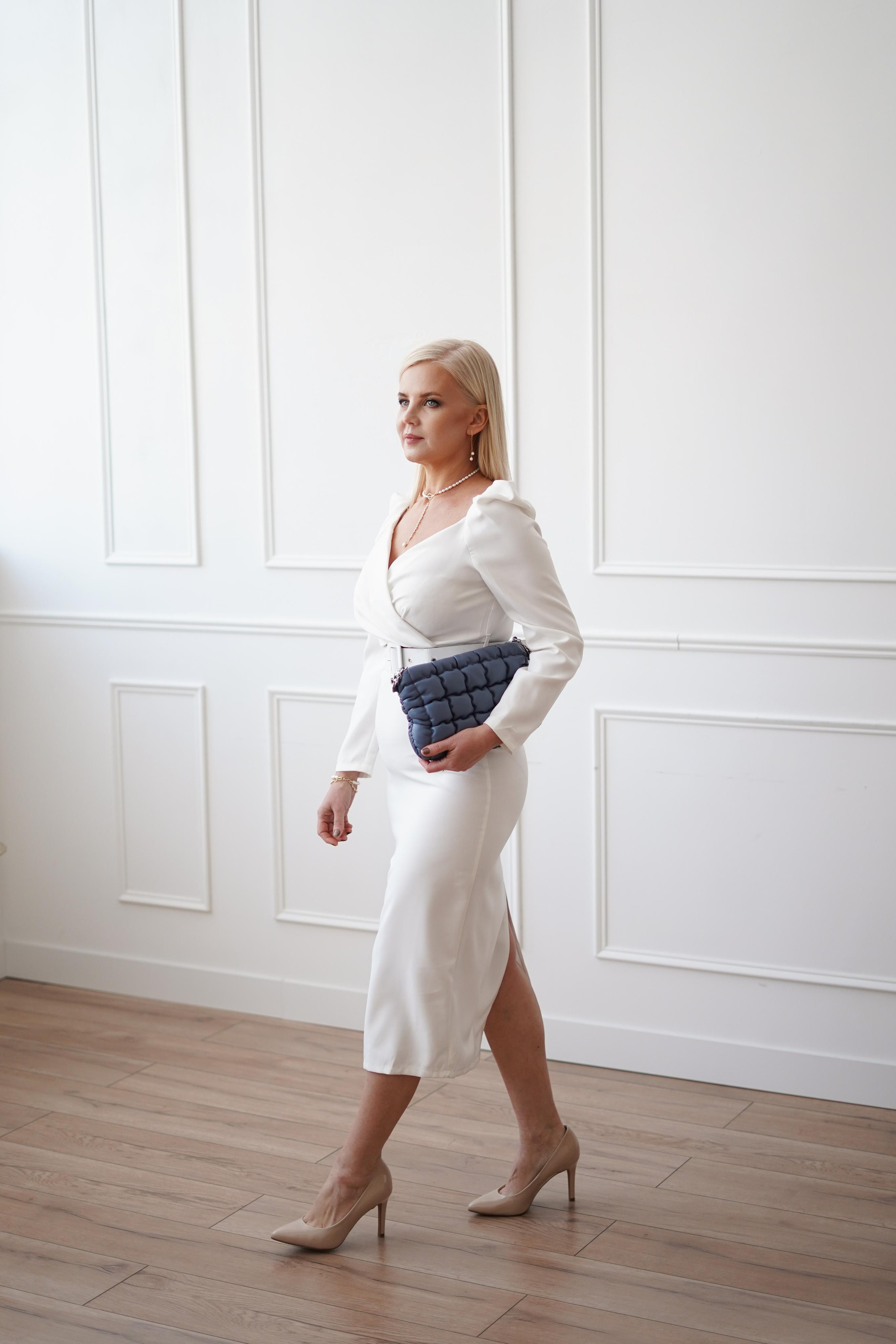 Бижутерия ручной работы. Контент фотограф в Самаре Гудалова Елена