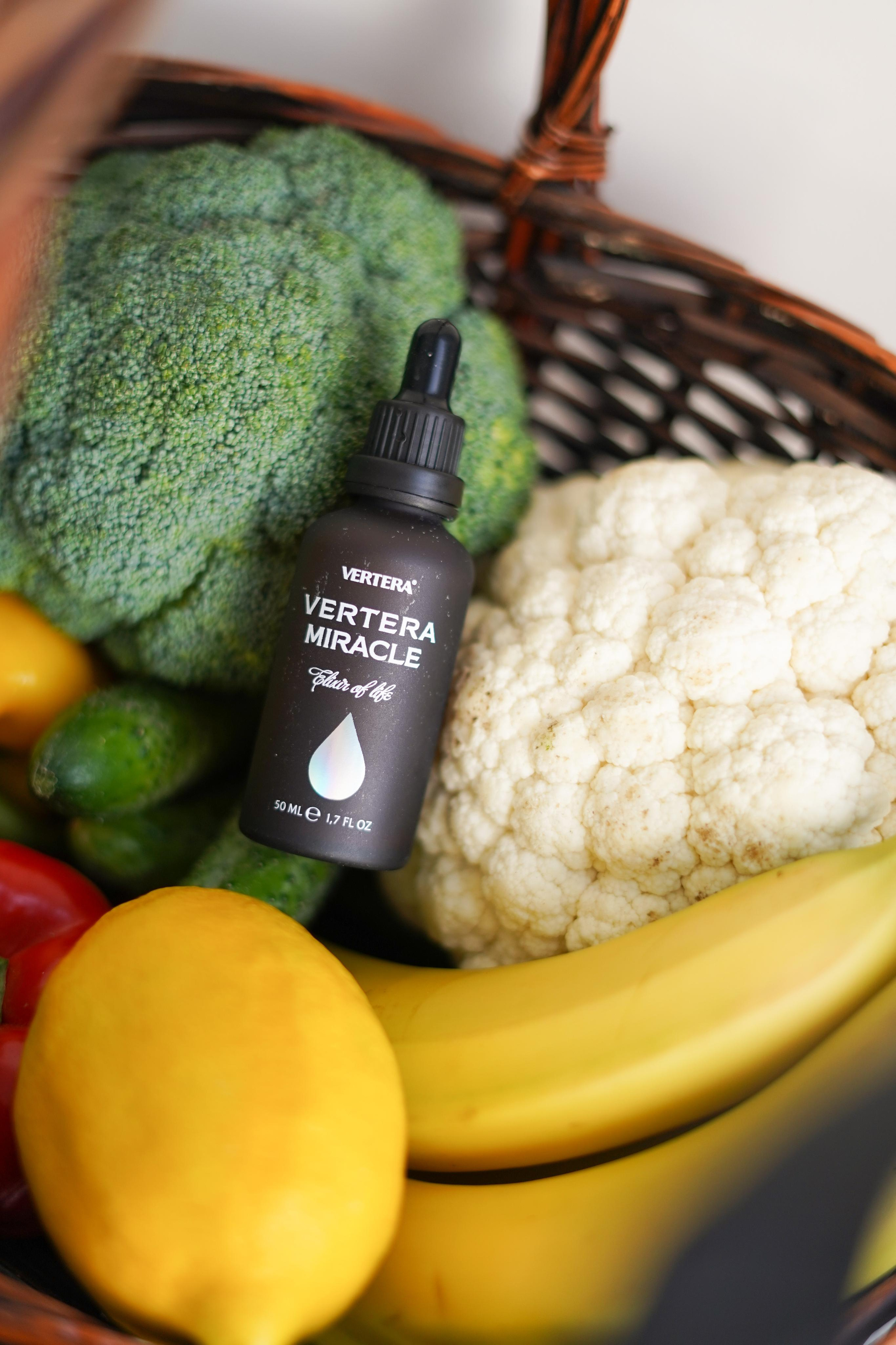 Vertera — сетевой бизнес. Контент фотограф в Самаре Гудалова Елена