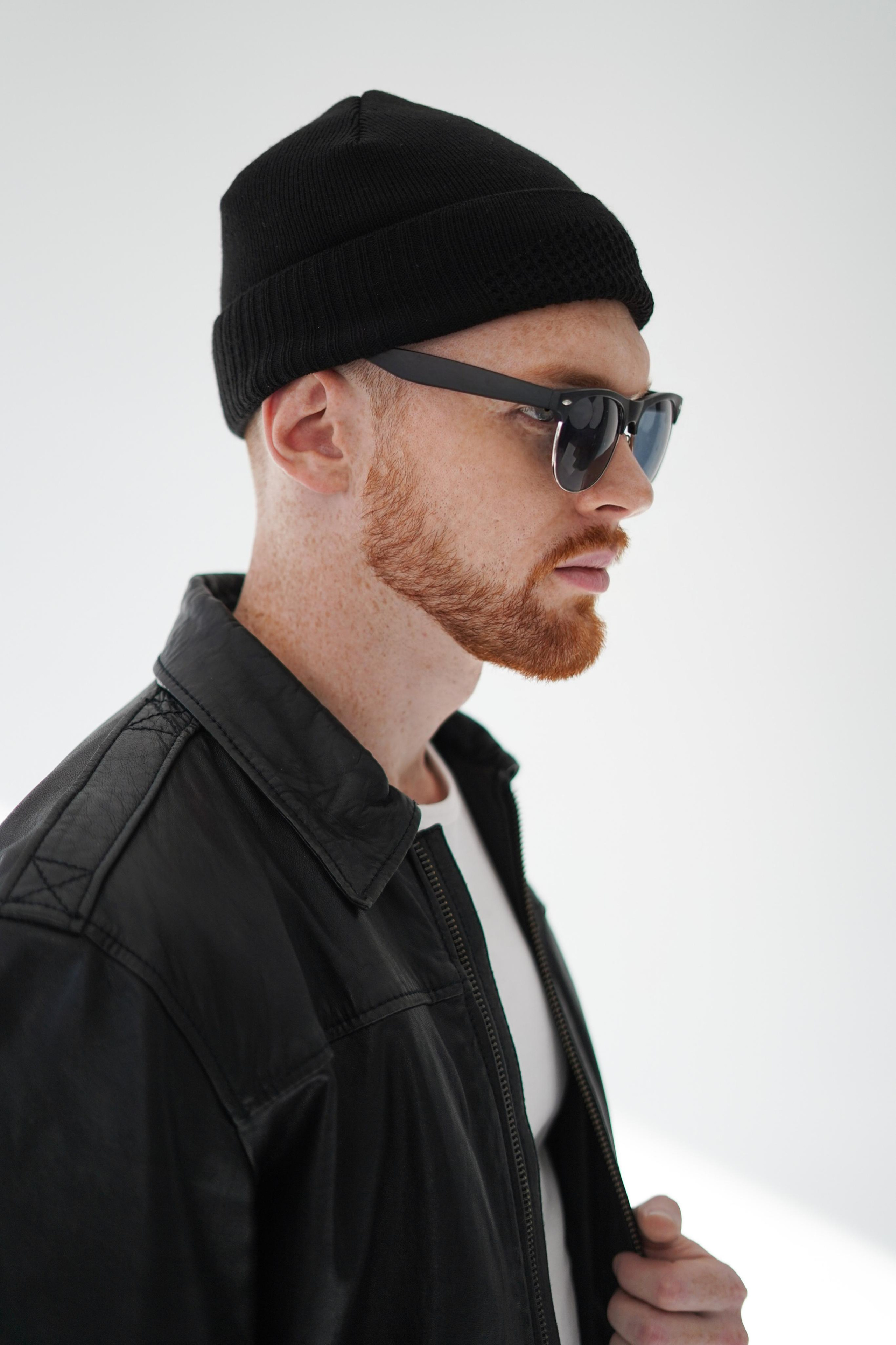 Балаклава Шапка. Контент фотограф в Самаре Гудалова Елена