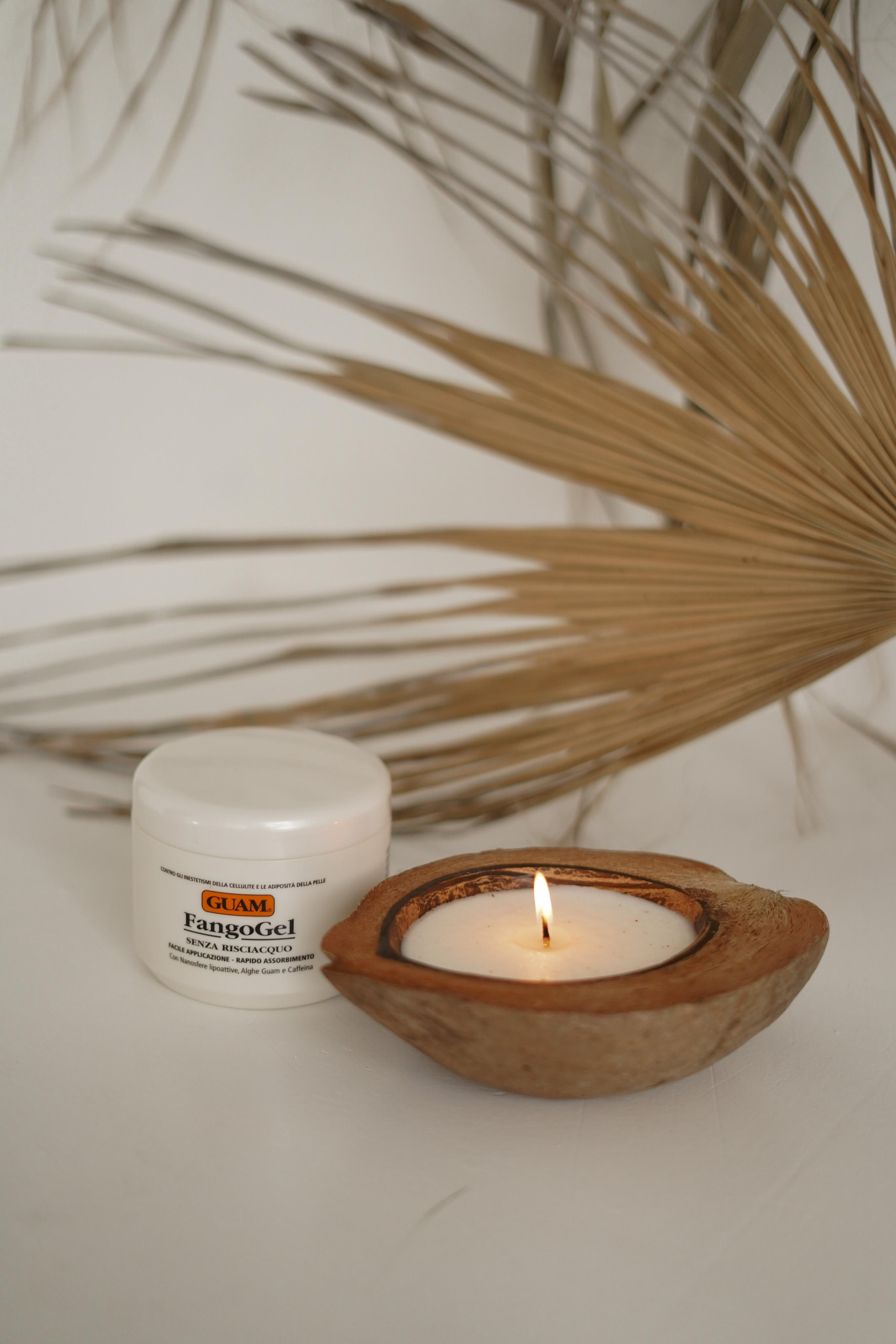 Массажист — Виктория. Контент фотограф в Самаре Гудалова Елена