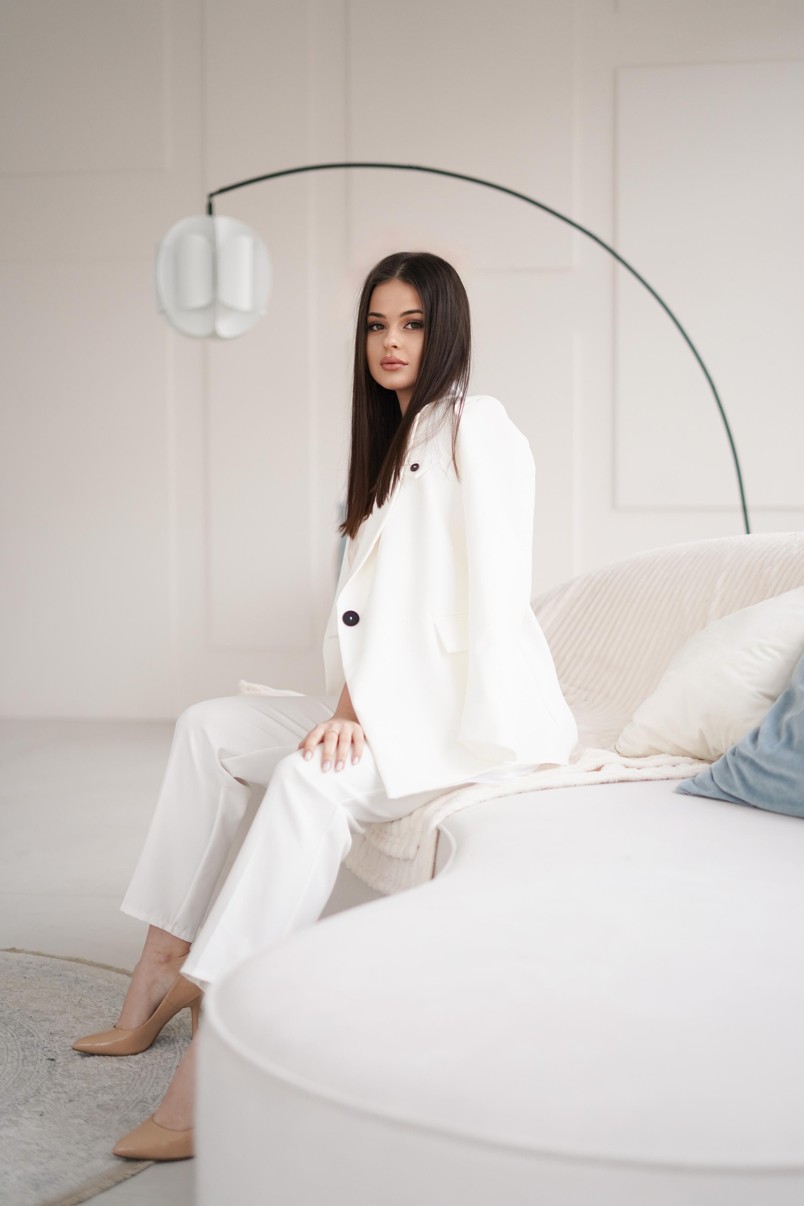 Парфюмерию. Контент фотограф в Самаре Гудалова Елена