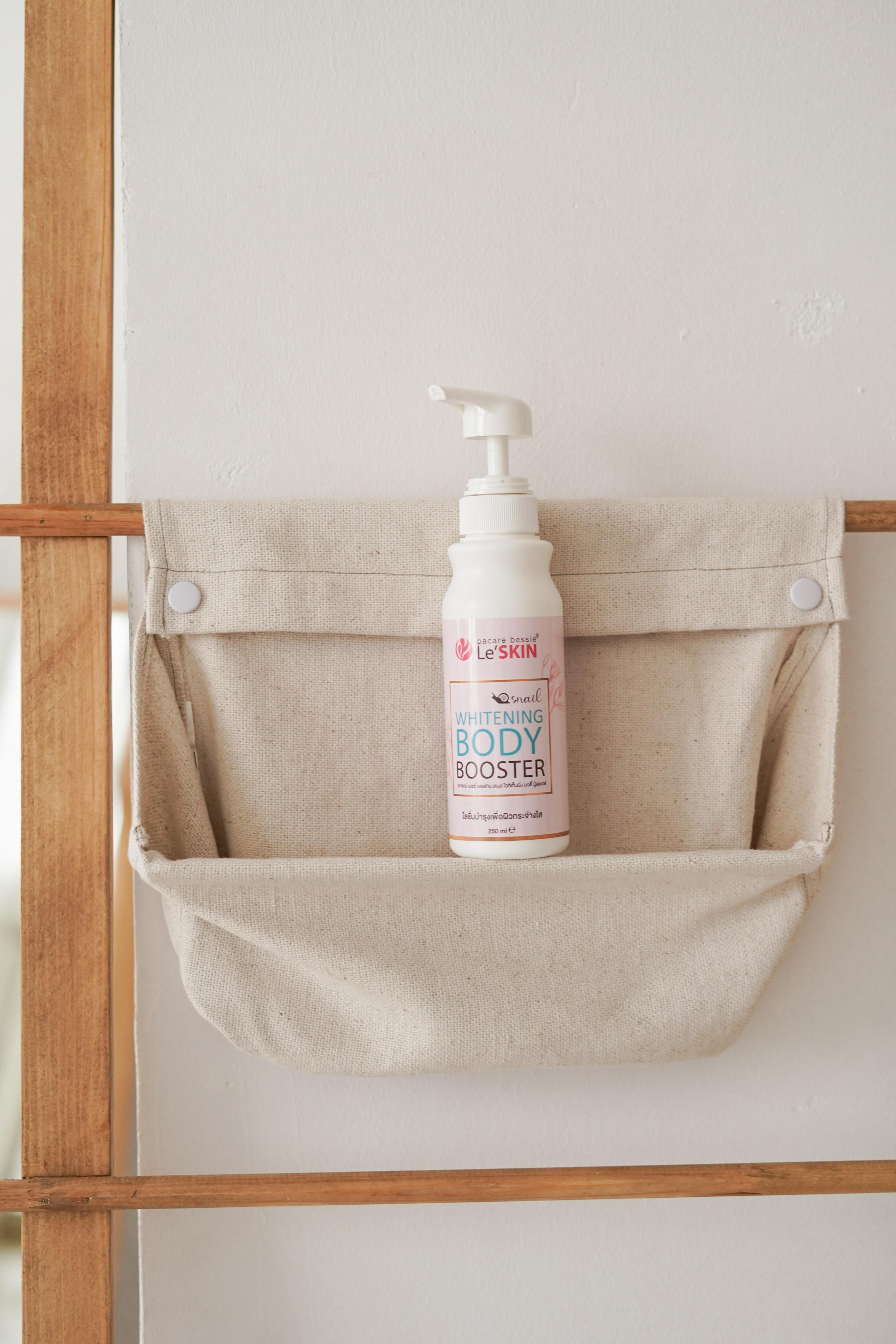 Магазин тайской косметики. Контент фотограф в Самаре Гудалова Елена