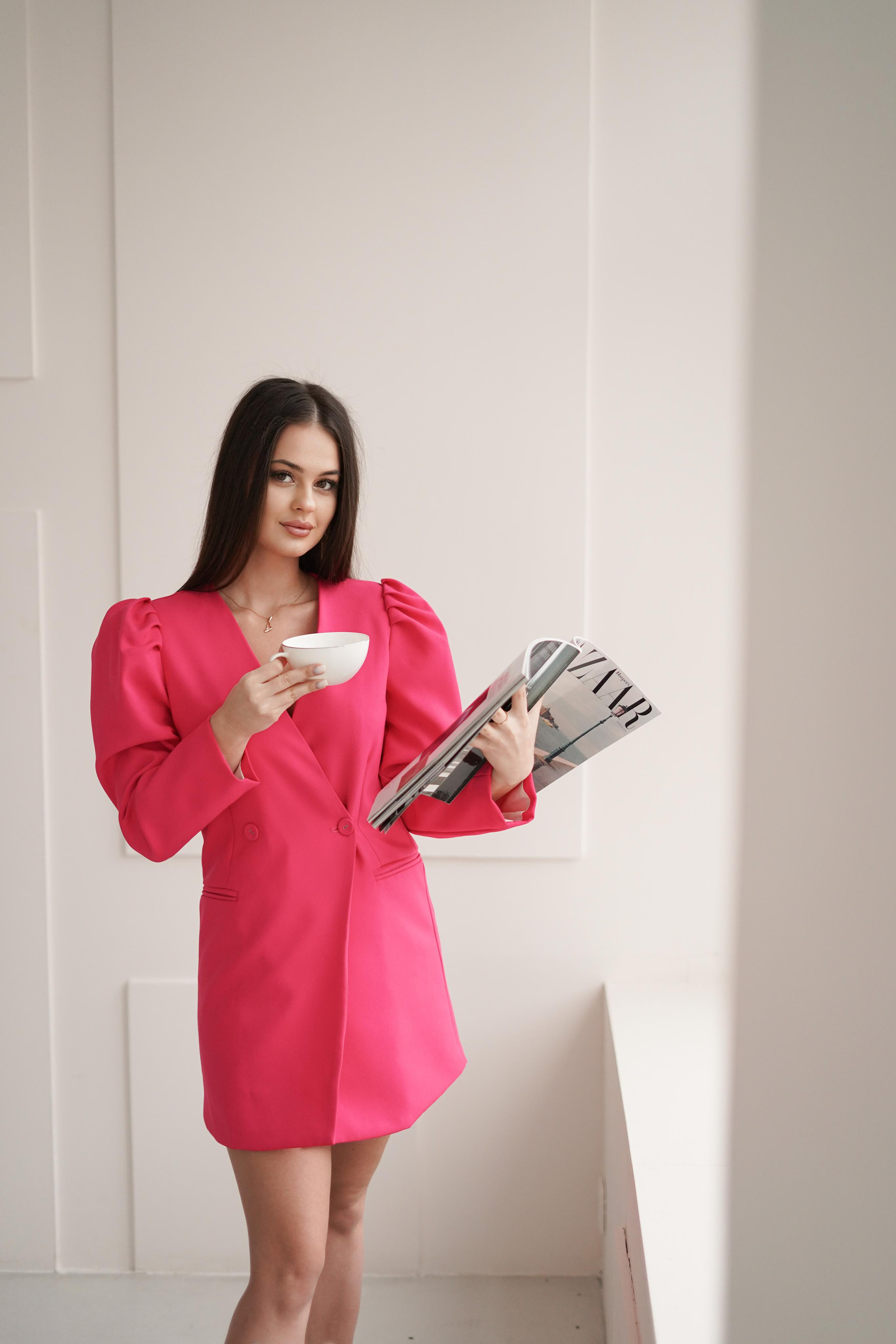 Парфюмерию. Контент фотограф в Самаре Гудалова Елена