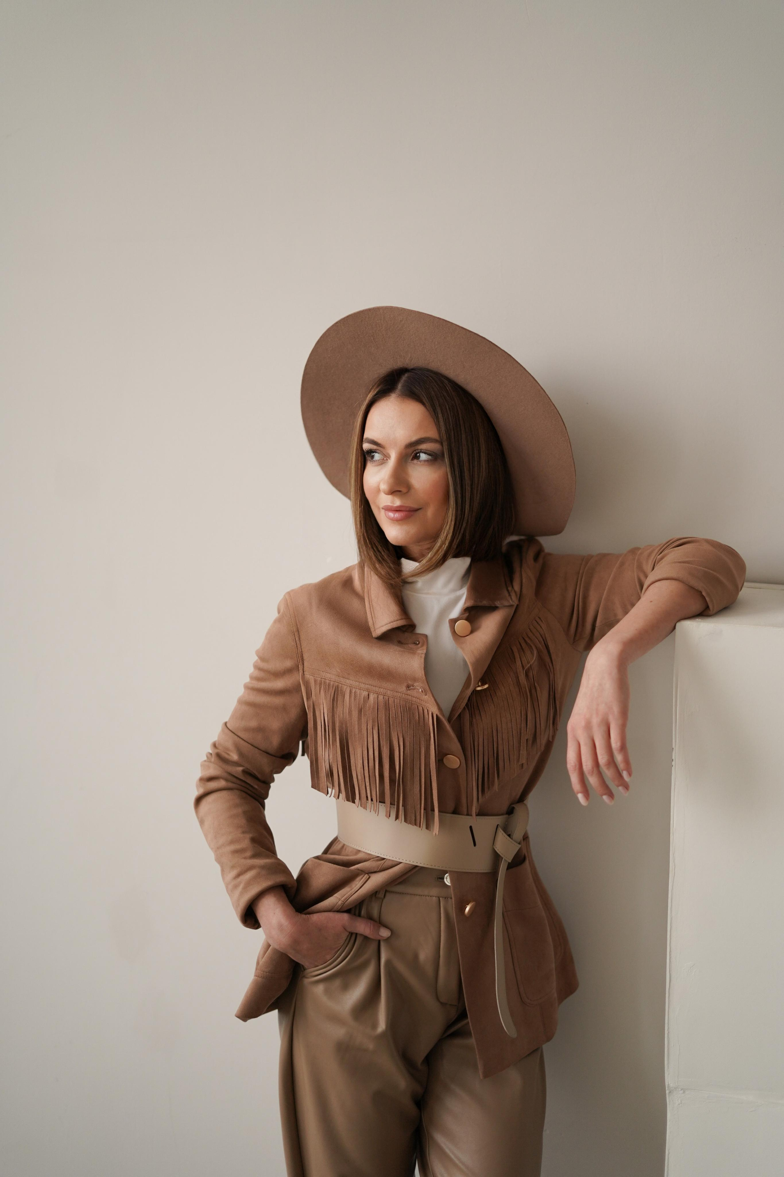 Нутрициолог — Екатерина. Контент фотограф в Самаре Гудалова Елена