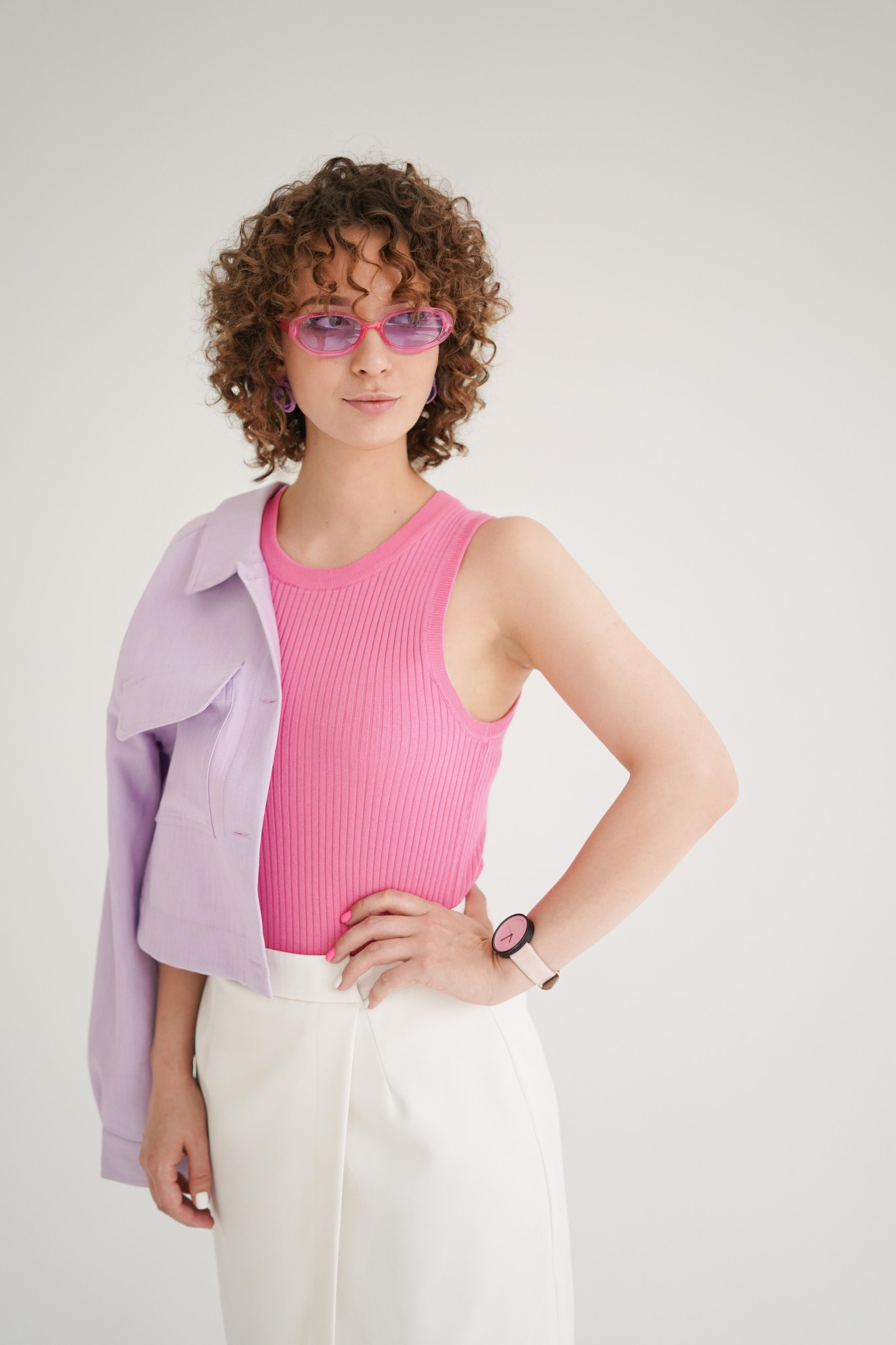 Косметолог — Алла. Контент фотограф в Самаре Гудалова Елена