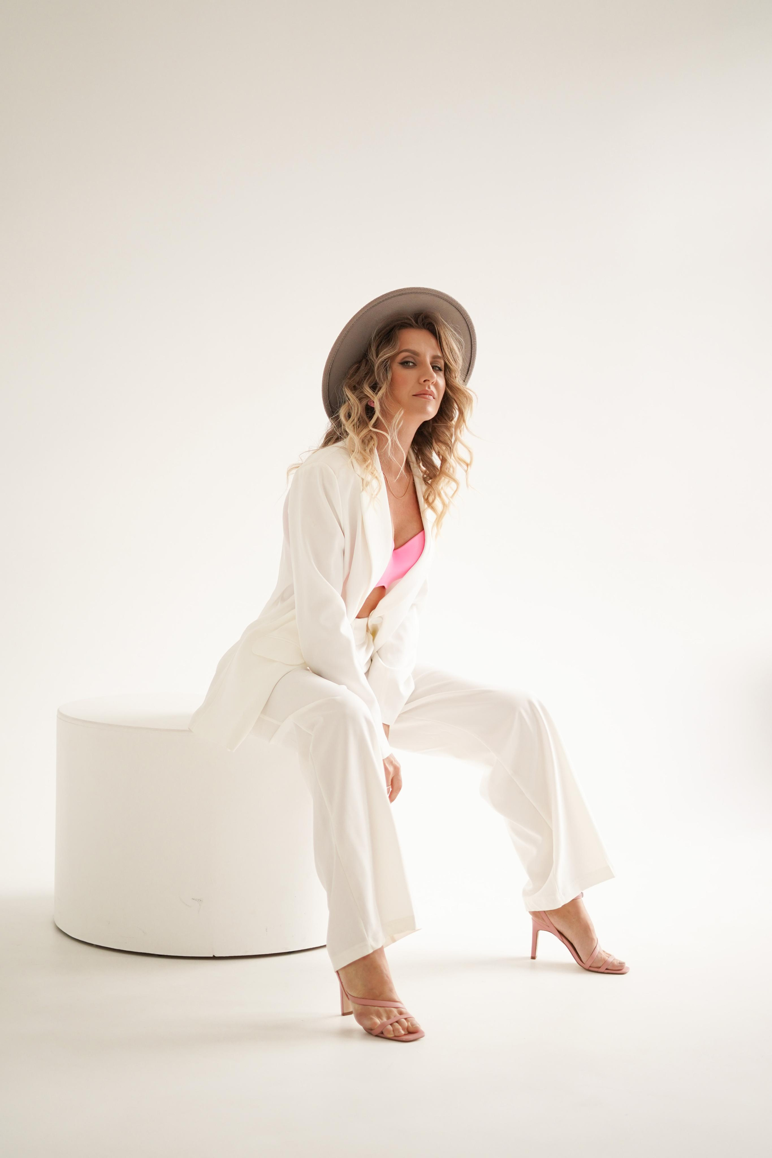 Be Face — Ирина Васина. Контент фотограф в Самаре Гудалова Елена