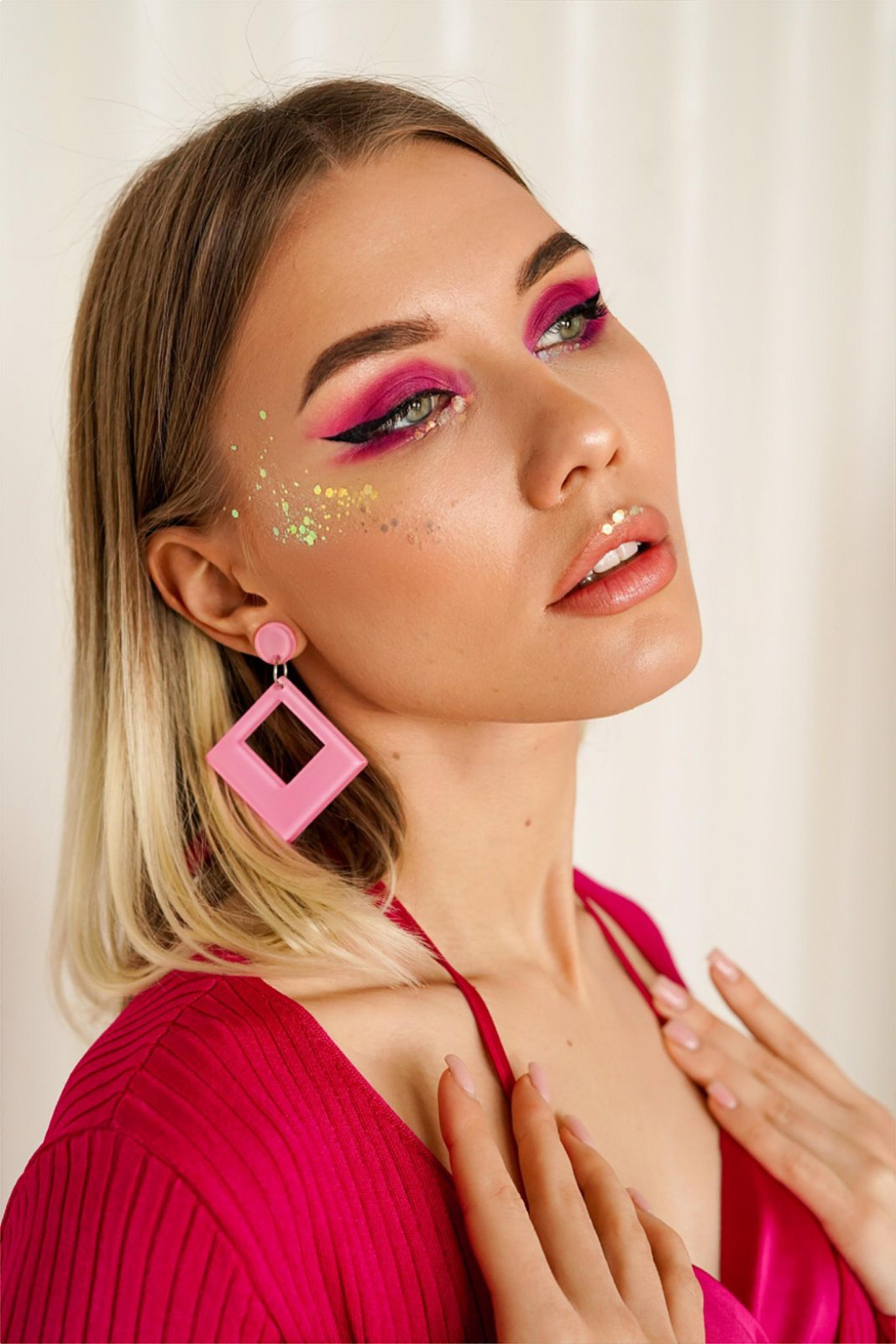 Команда Be Face — Ирина Васина. Контент фотограф в Самаре Гудалова Елена