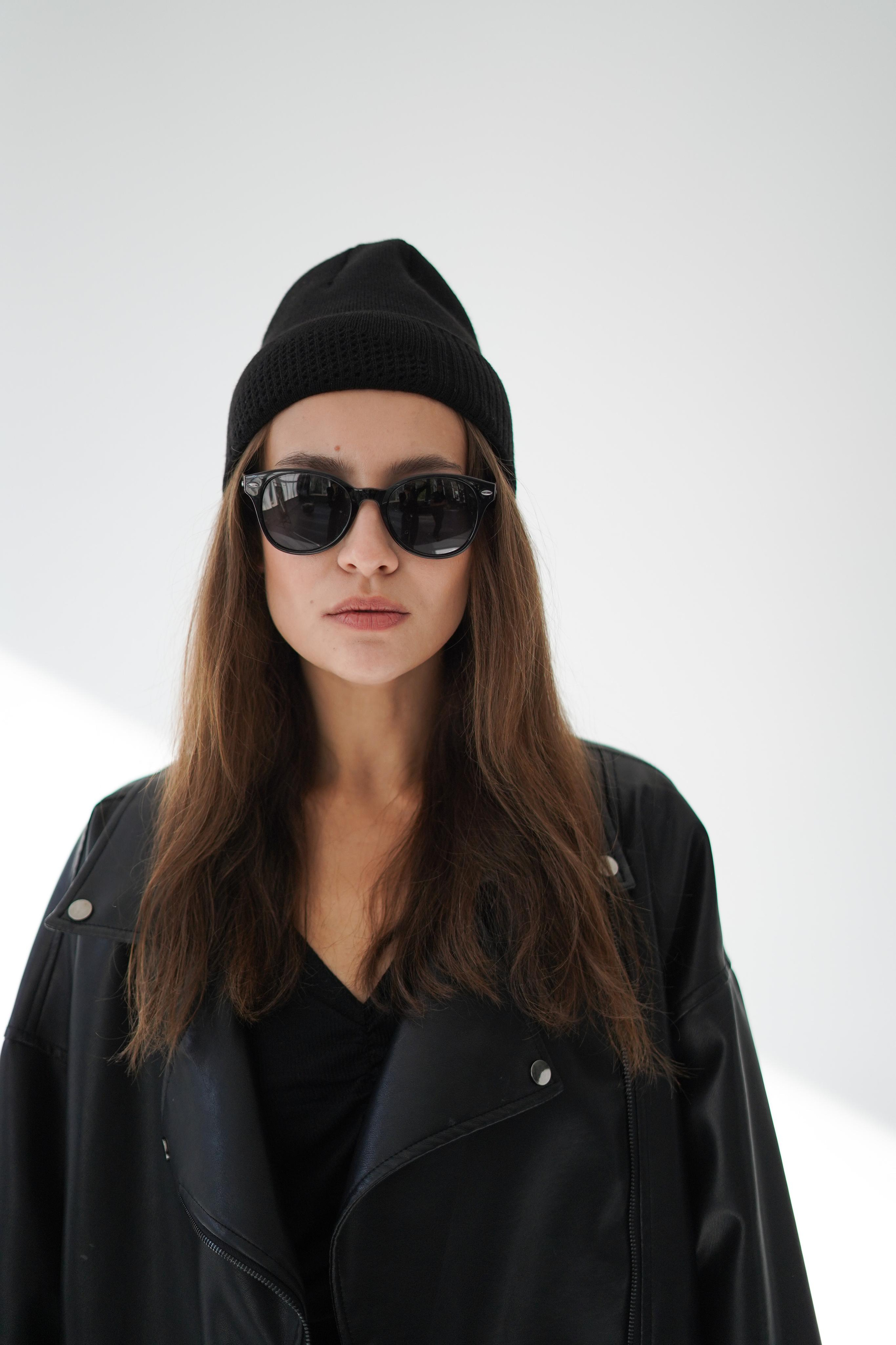 Балаклава Шапка. Контент фотограф в Самаре Гудалова Елена