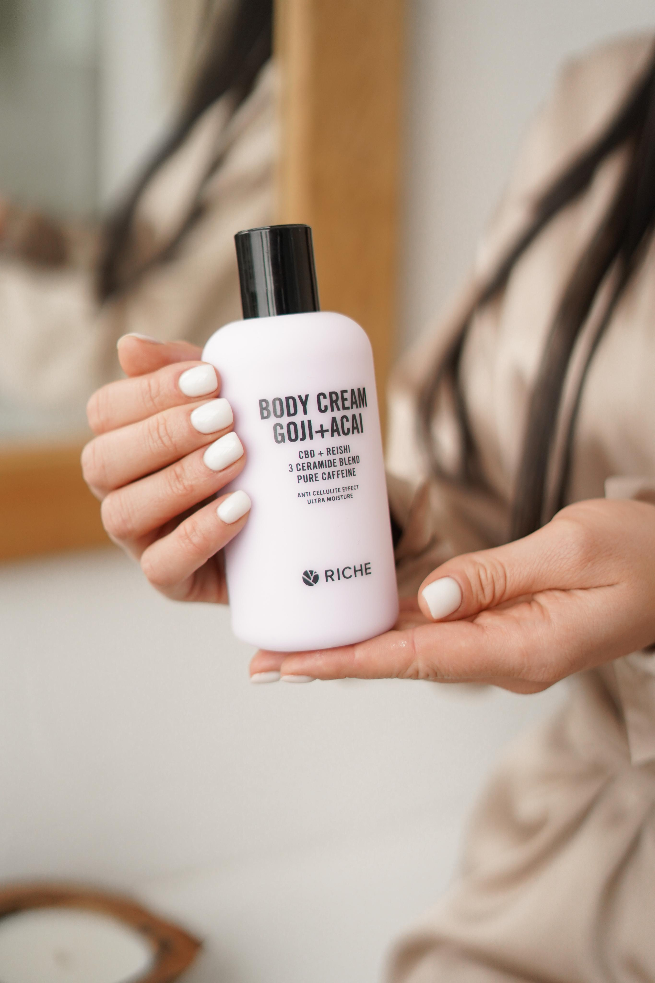 Массажист — Виктория. Контент фотограф в Самаре Гудалова Елена