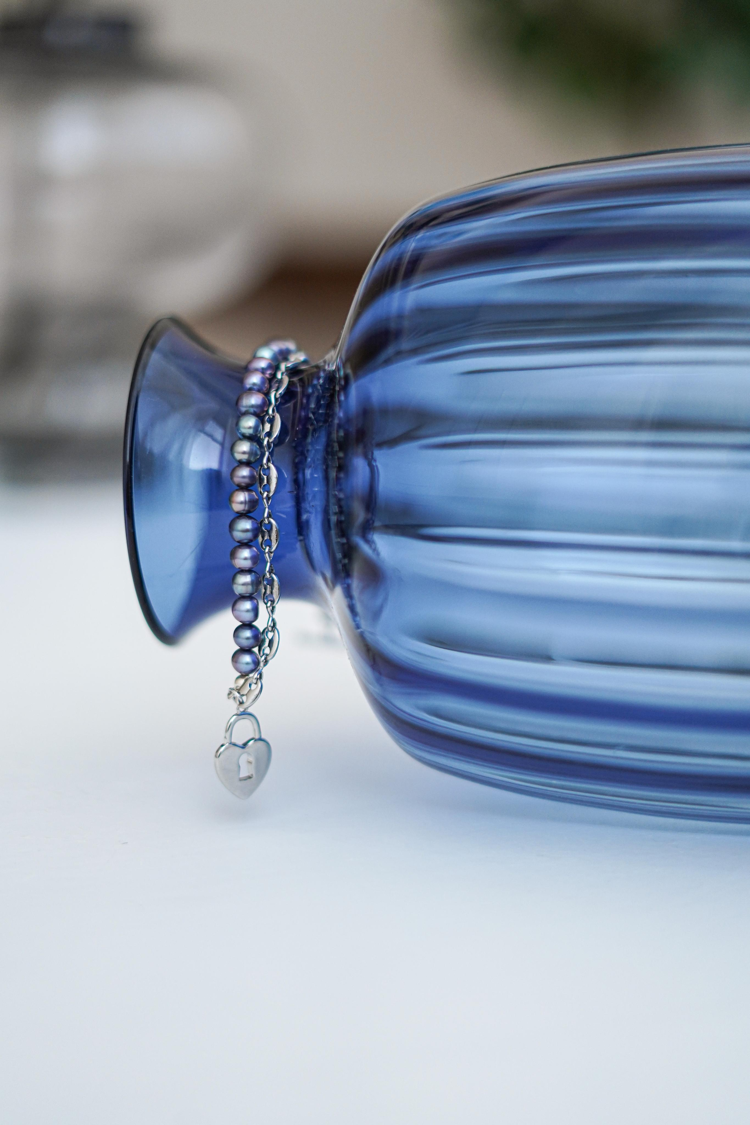 Бижутерия ручной работы. Контент фотограф в Самаре Гудалова Елена