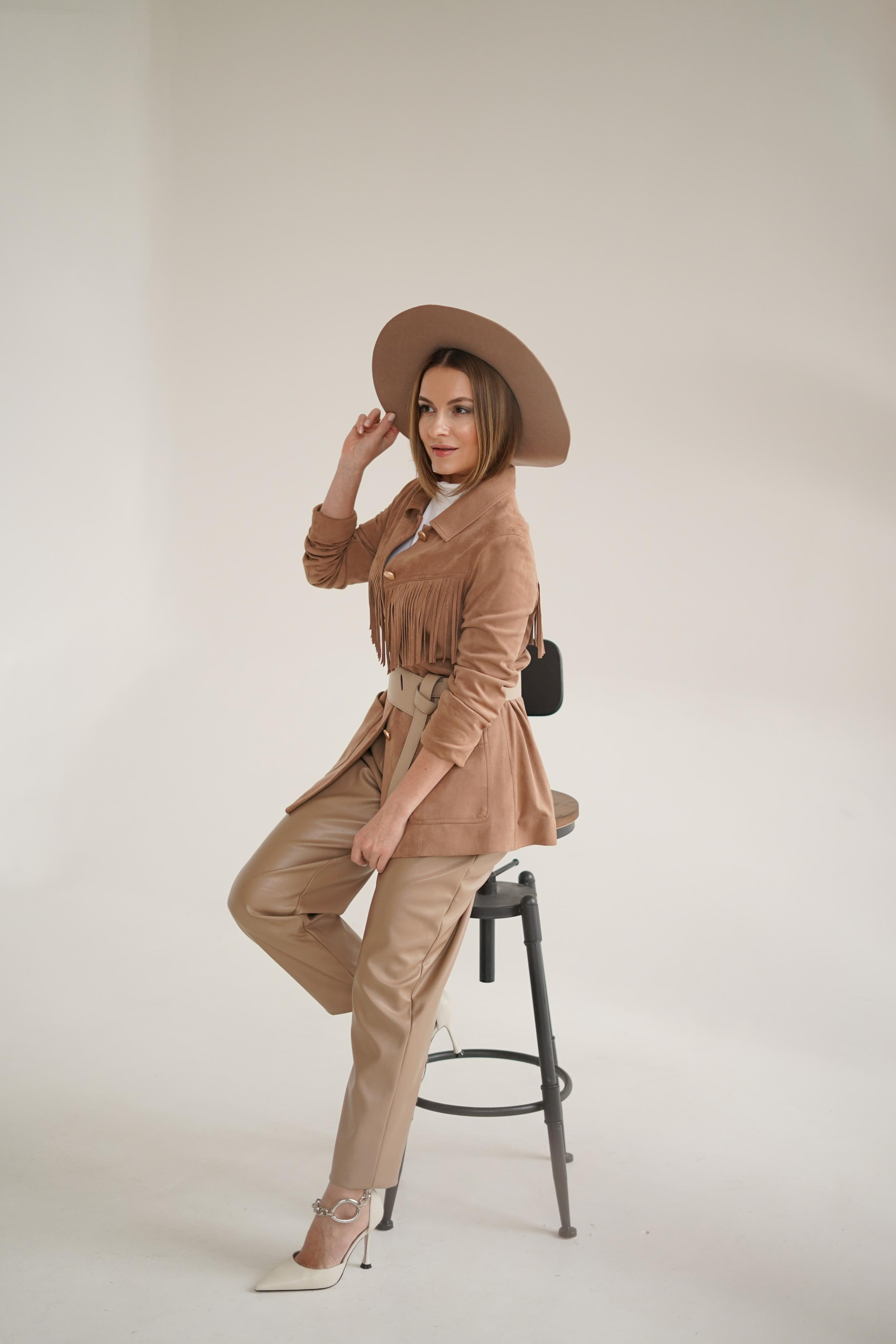 Нутрициолог — Екатерина. Контент фотограф в Самаре Гудалова Елена