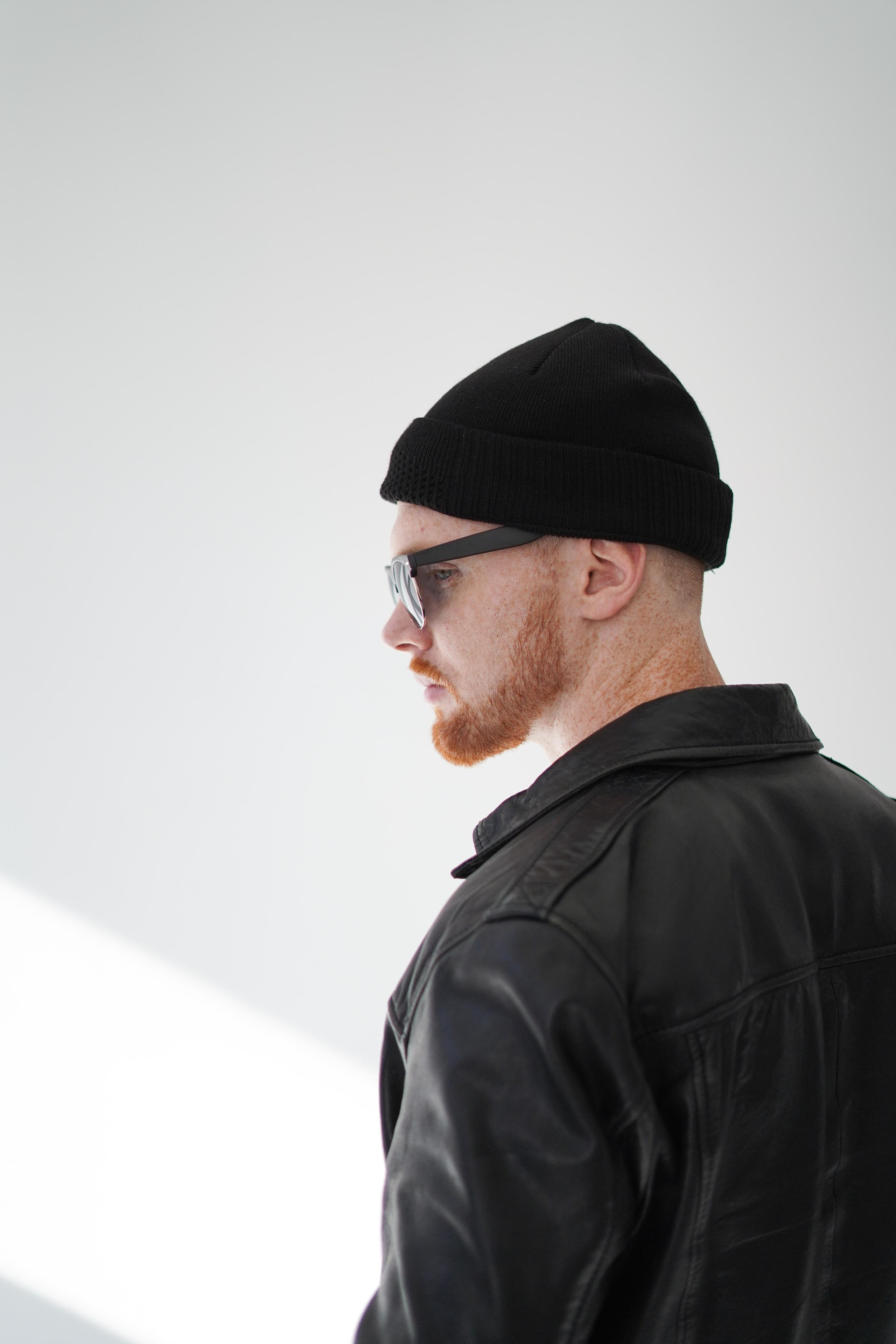 Балаклава Шапка. Контент фотограф в Самаре Гудалова Елена