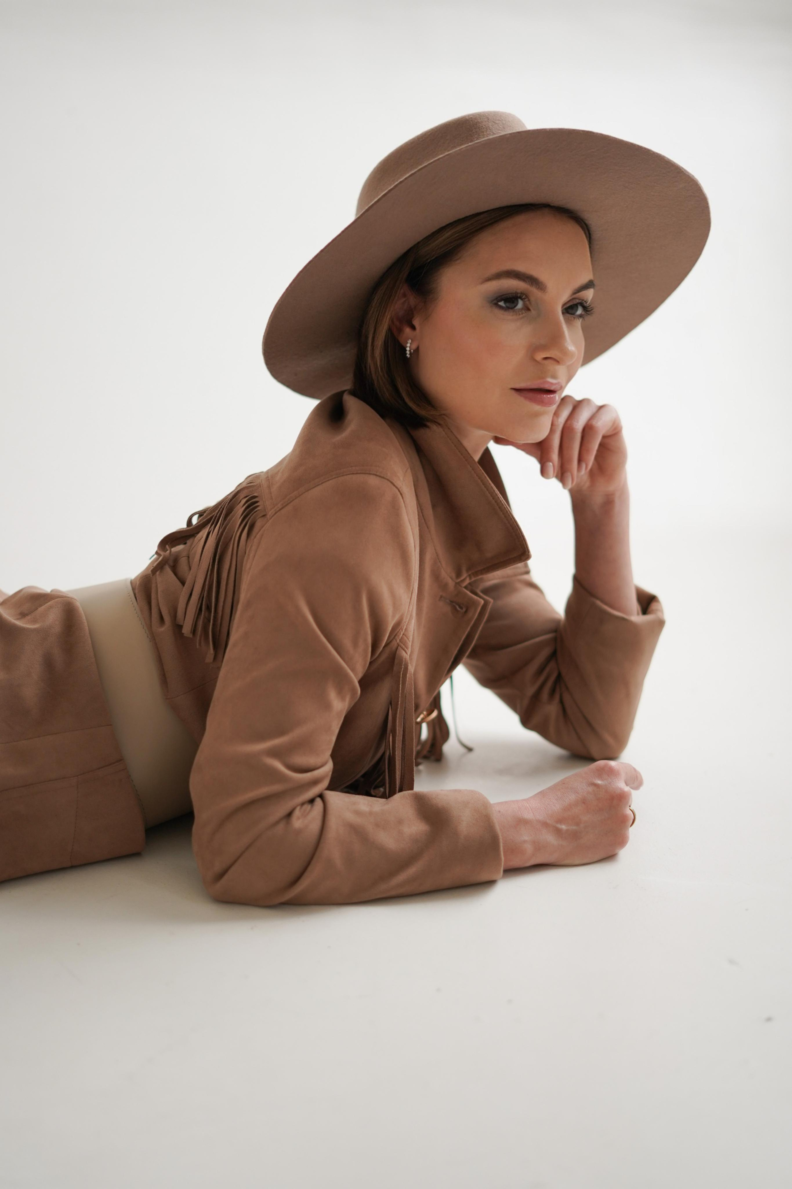 Нутрициолог — Екатерина. Контент фотограф в Самаре Гудалова Елена