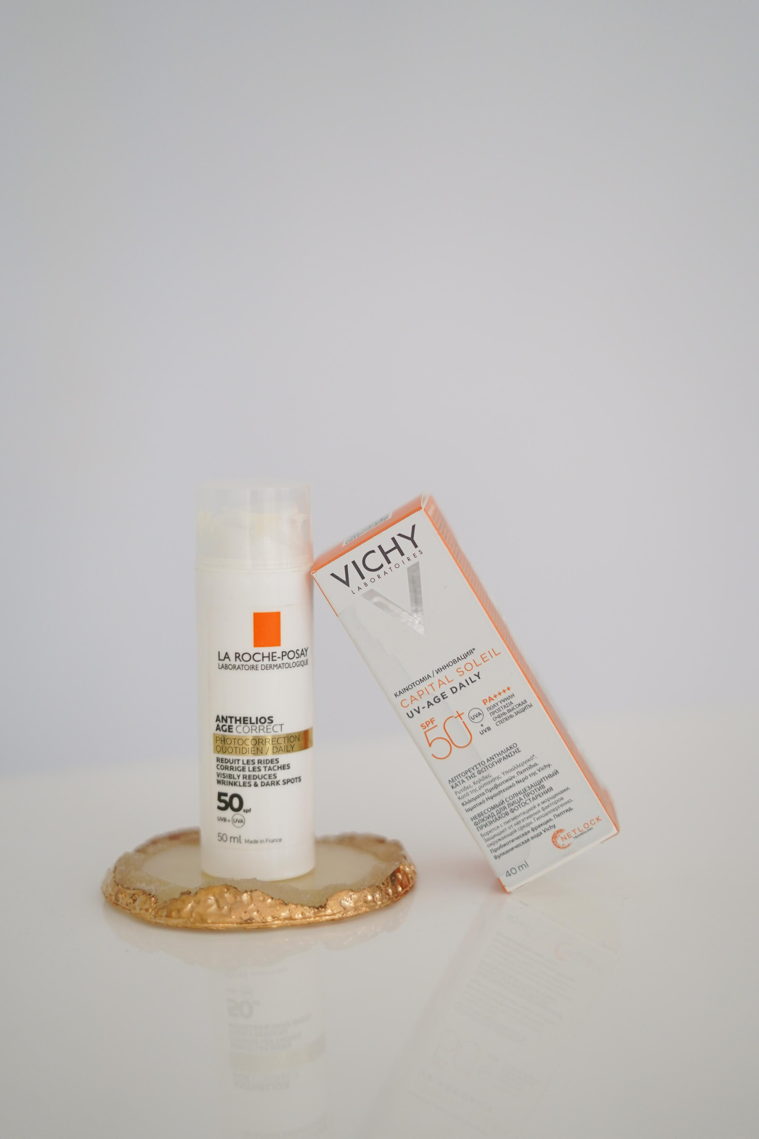 Косметолог — Алла. Контент фотограф в Самаре Гудалова Елена