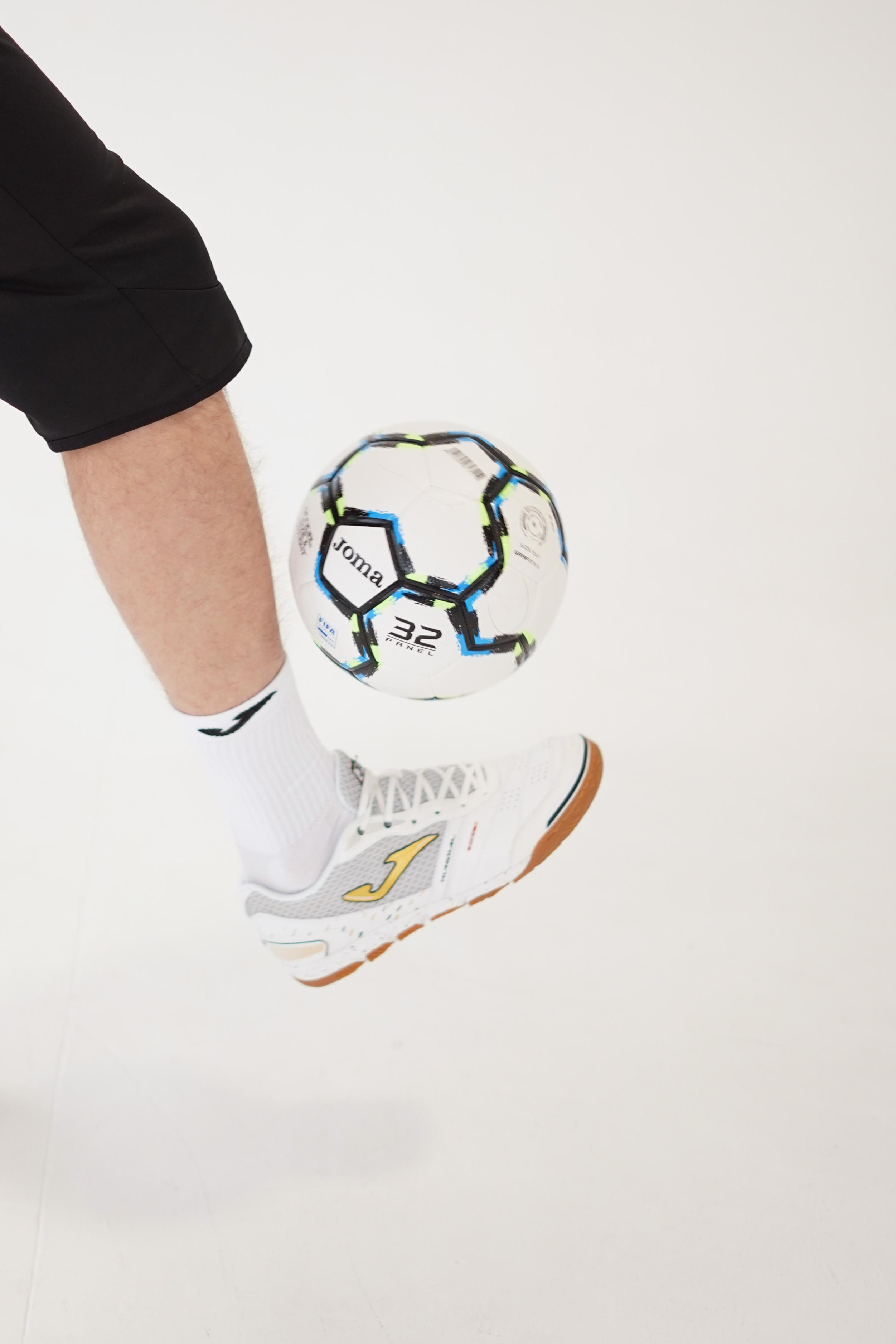 Магазин спортивной одежды. Контент фотограф в Самаре Гудалова Елена