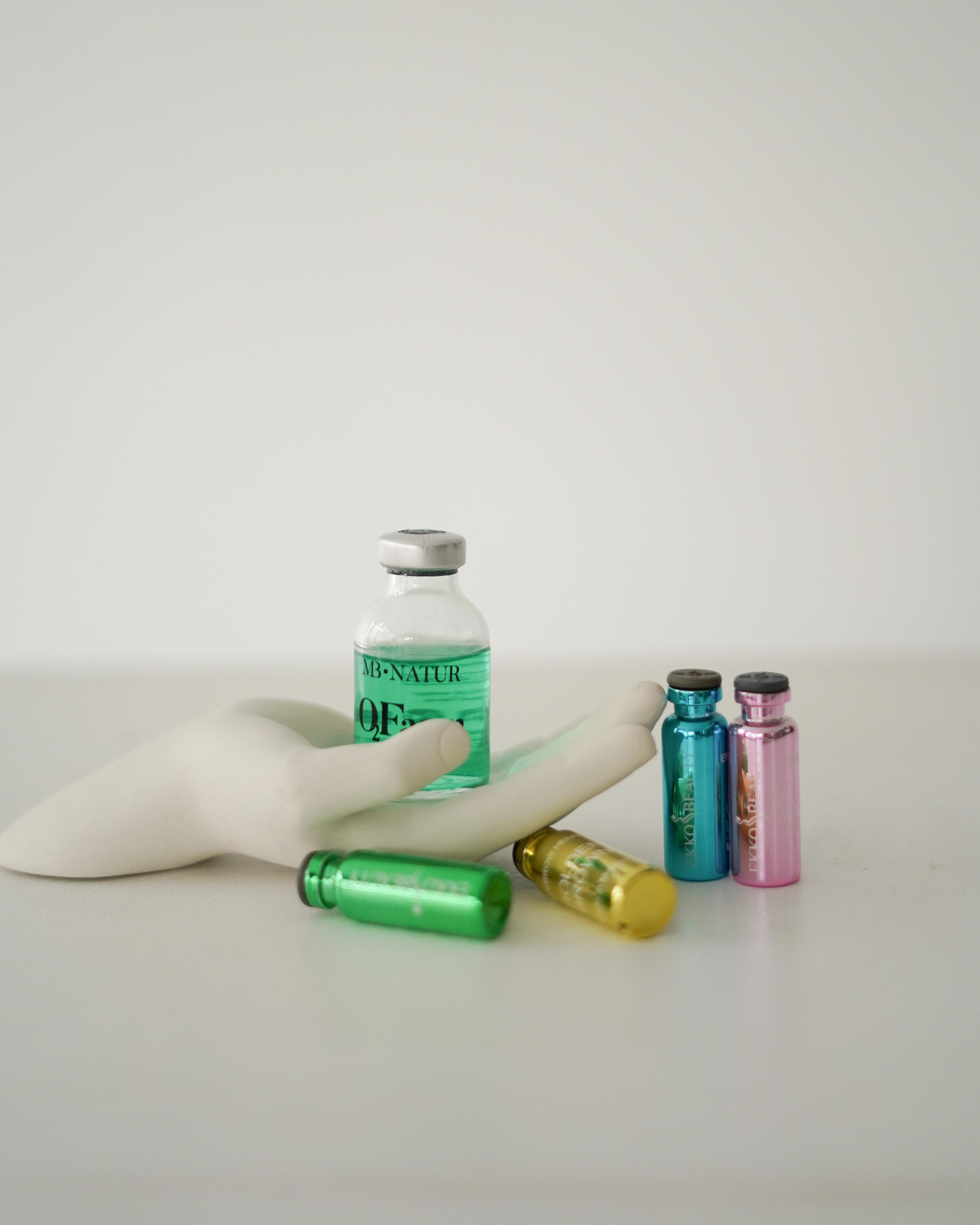 Мастер по татуажу — Гузаль. Контент фотограф в Самаре Гудалова Елена