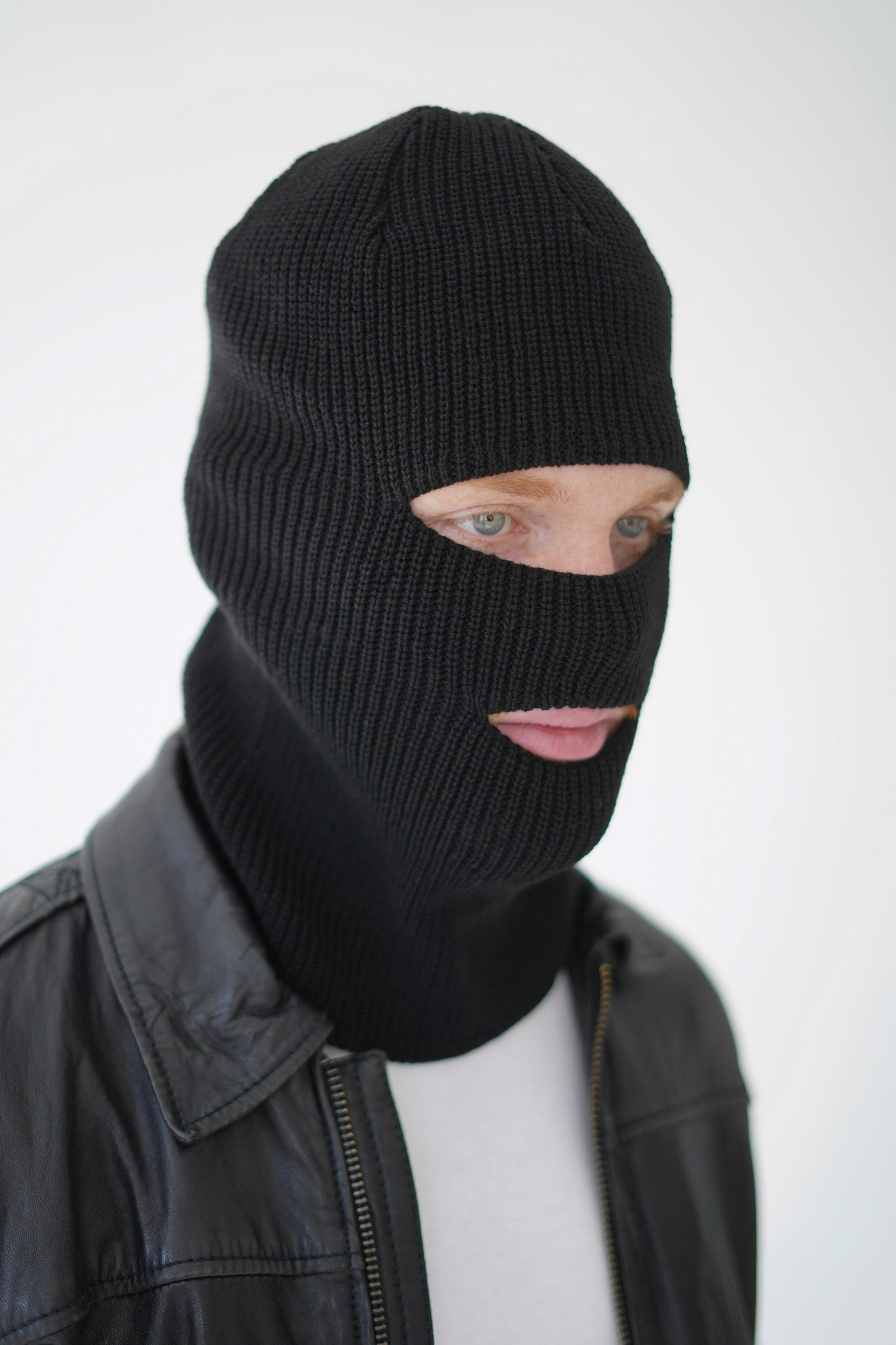 Балаклава. Контент фотограф в Самаре Гудалова Елена