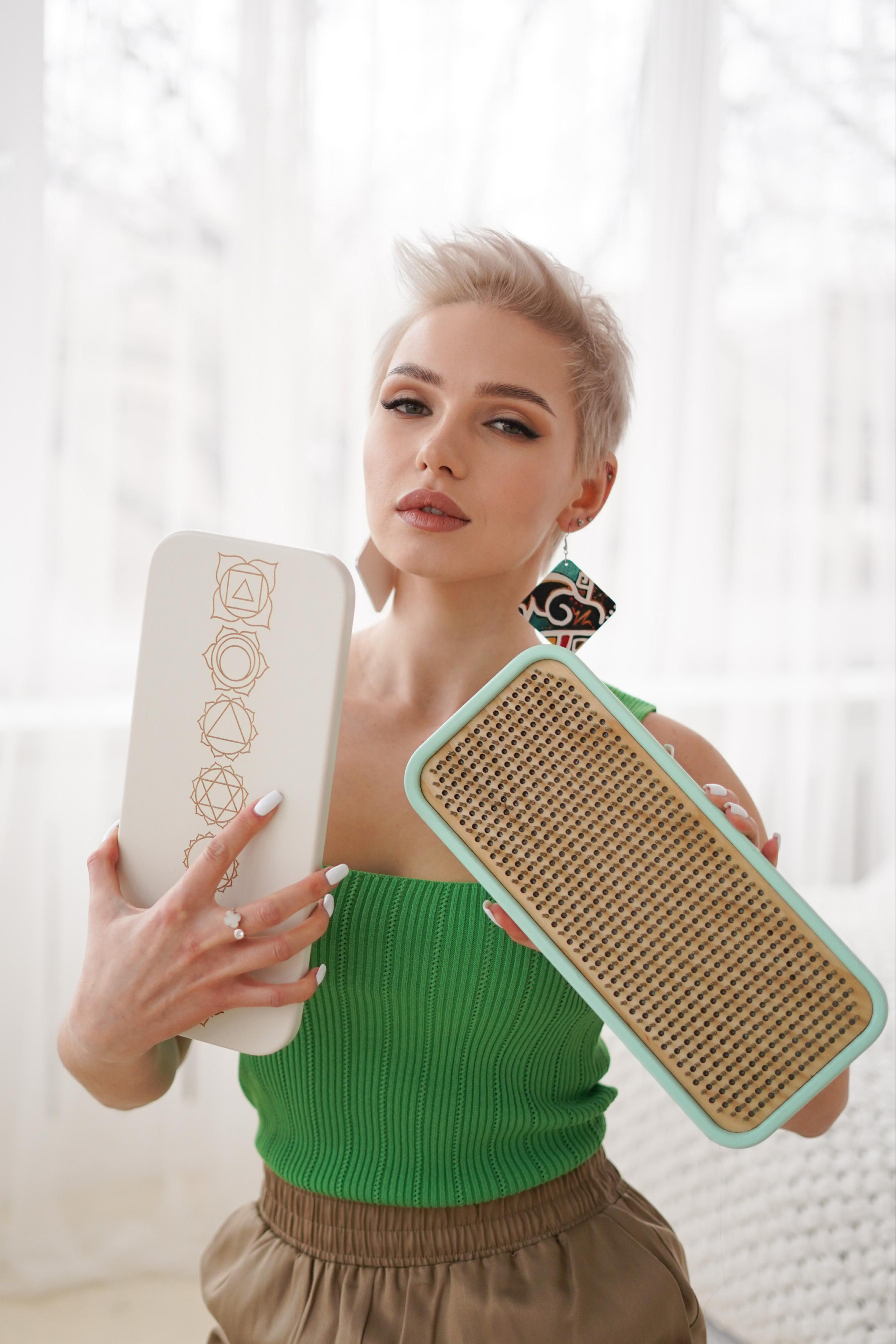 Коуч — Валерия. Контент фотограф в Самаре Гудалова Елена