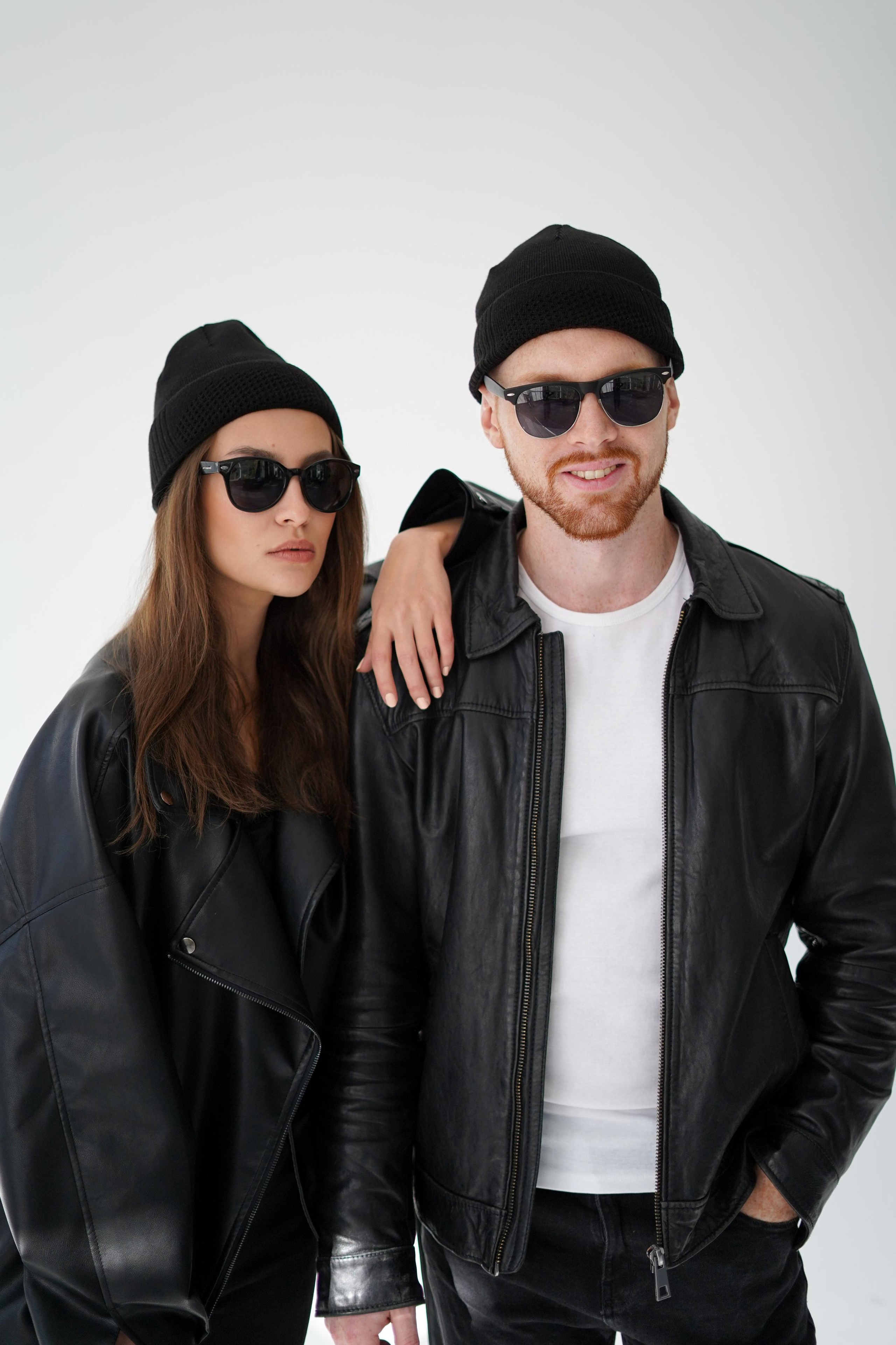 Балаклава Шапка. Контент фотограф в Самаре Гудалова Елена