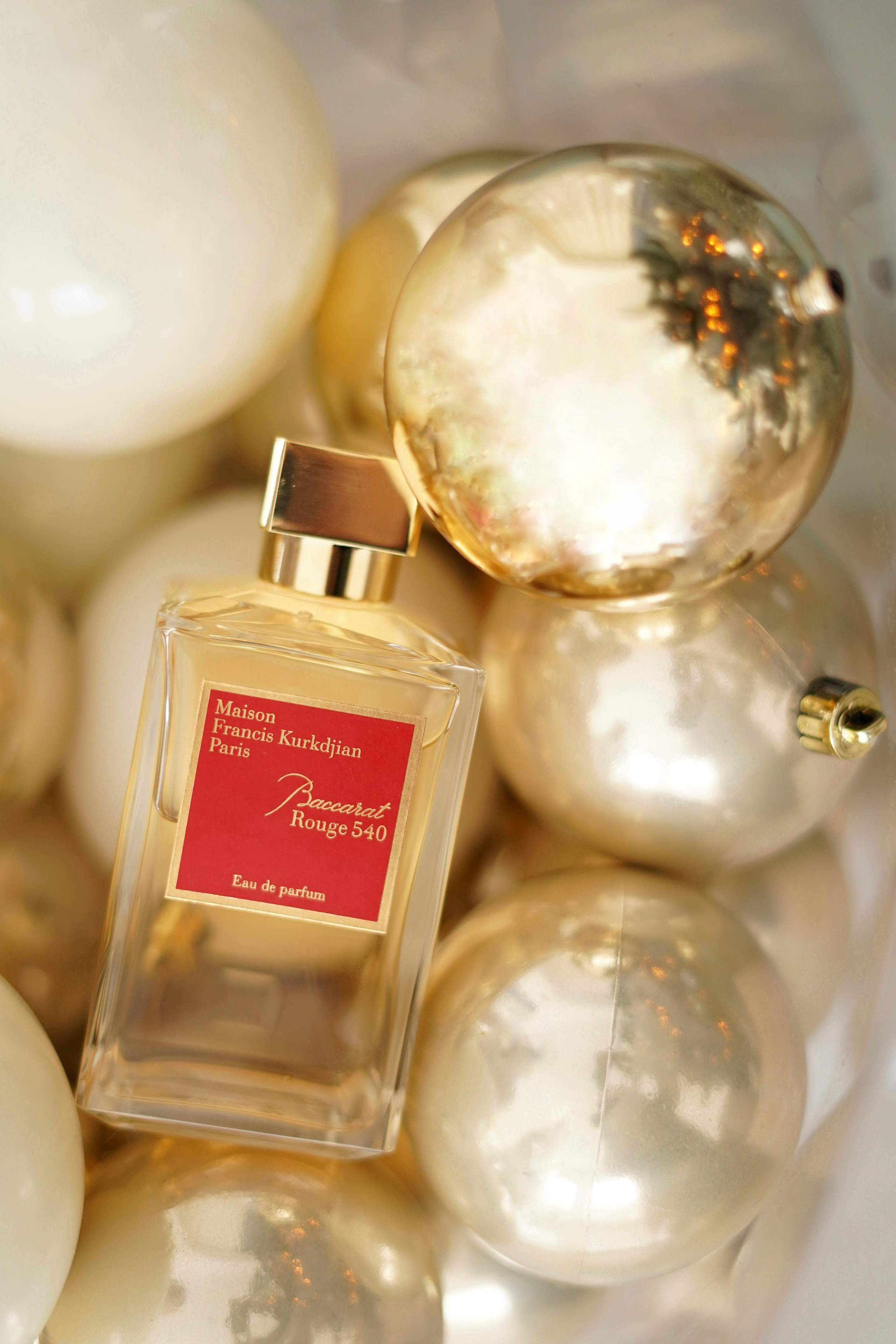 Парфюмерию. Контент фотограф в Самаре Гудалова Елена