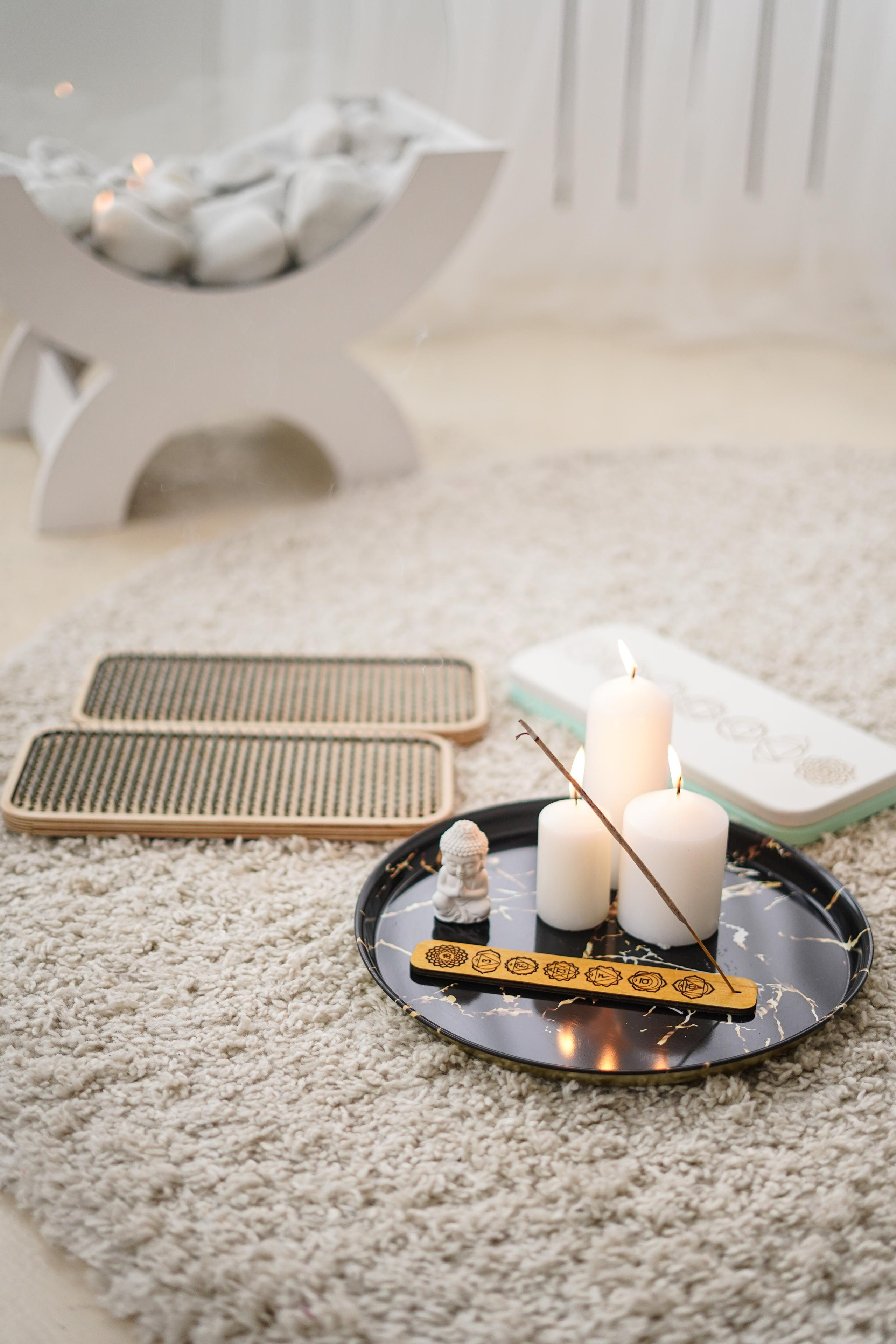 Коуч — Валерия. Контент фотограф в Самаре Гудалова Елена