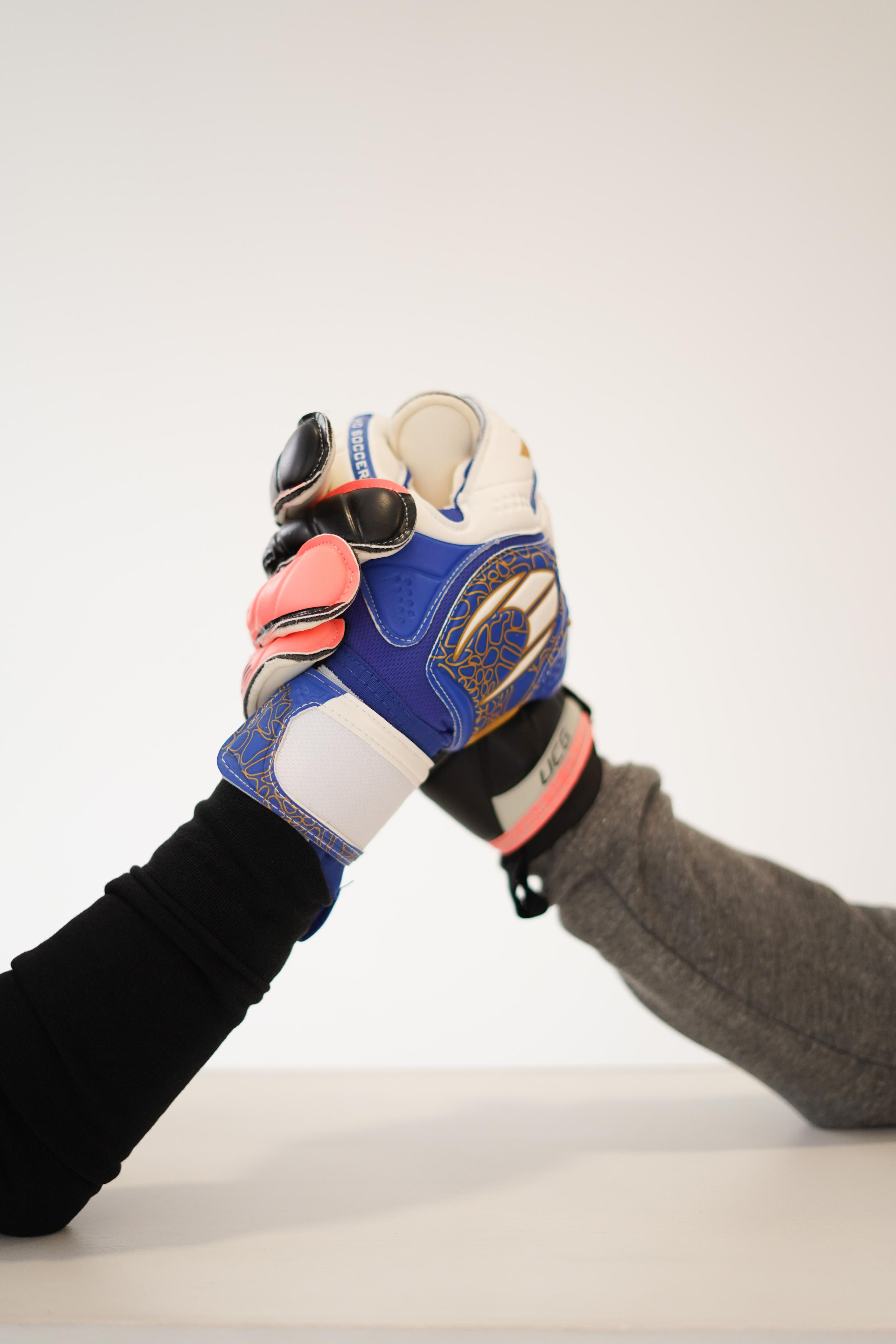 Магазин спортивной одежды. Контент фотограф в Самаре Гудалова Елена